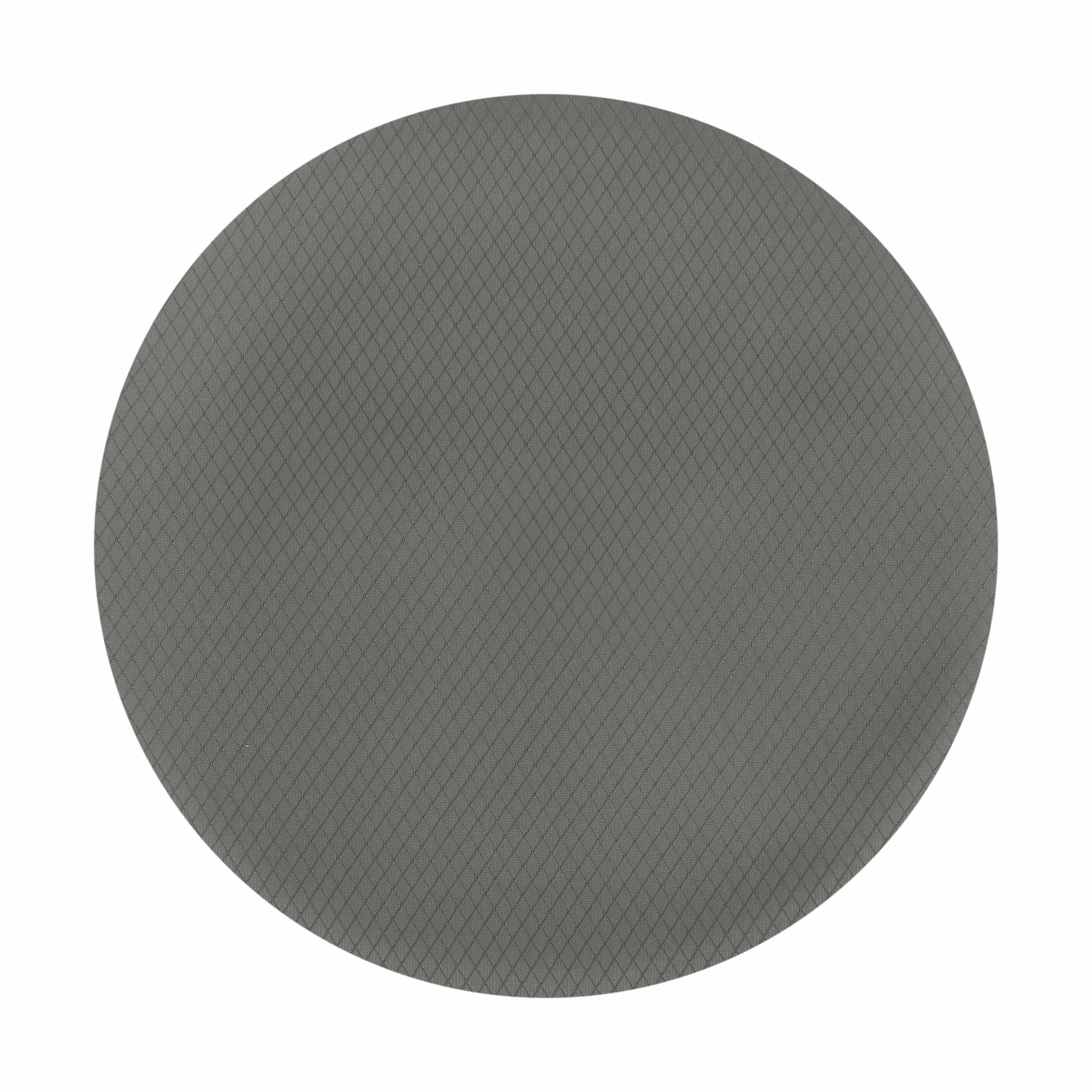 1.6 oz HyperD™  - Full Roll - Image 4