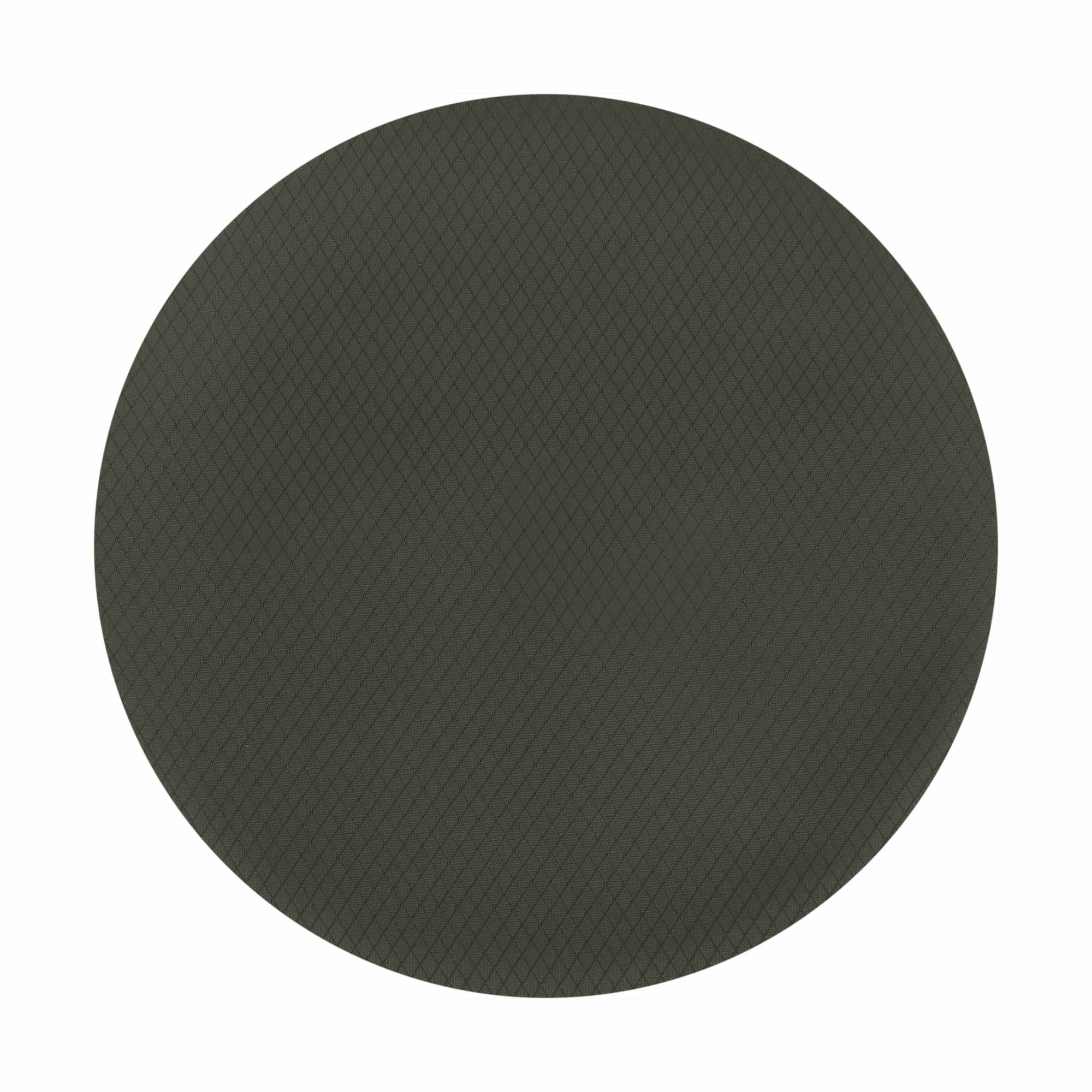 1.6 oz HyperD™  - Full Roll - Image 8