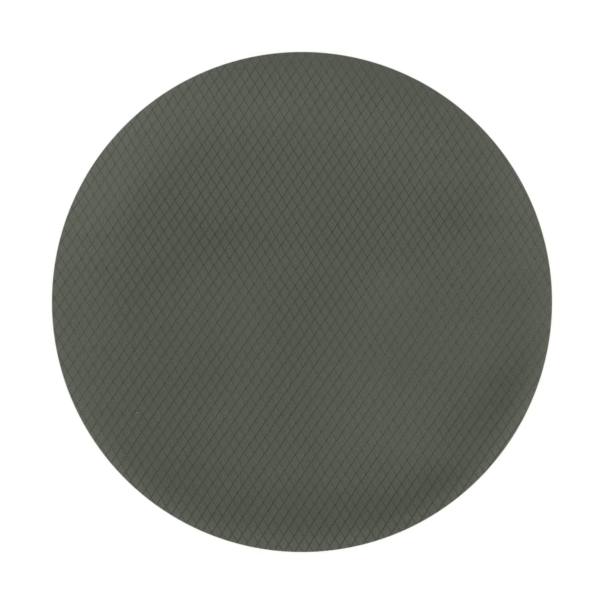 1.6 oz HyperD™ PU4000 - Image 5