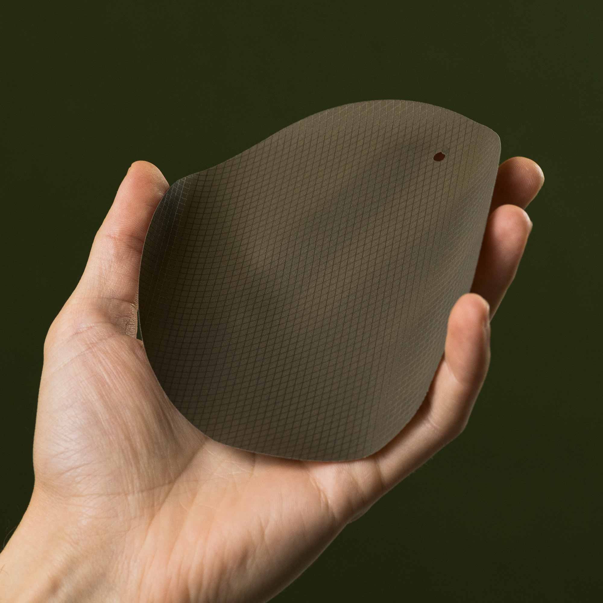 1.6 oz HyperD™ PU4000 - Image 8
