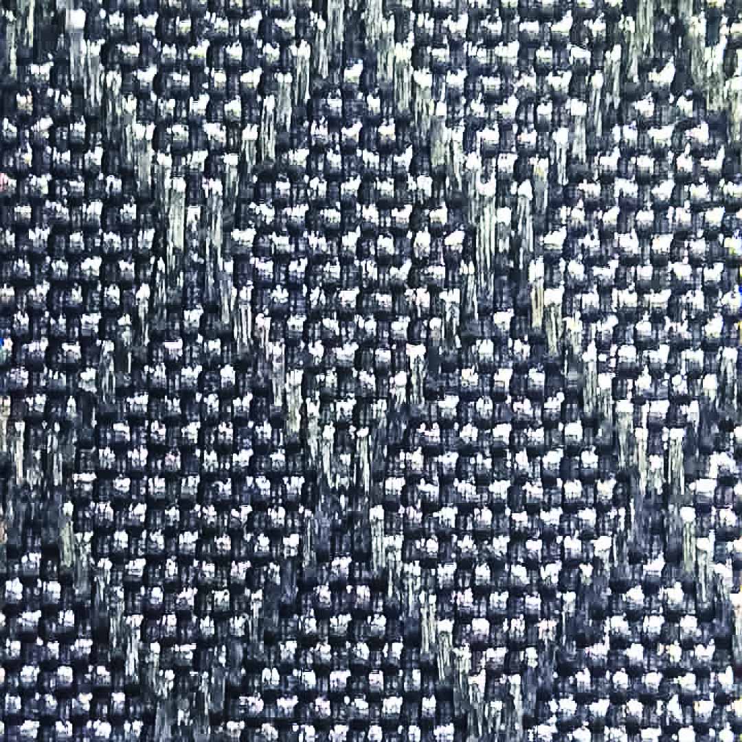 1.6 oz HyperD™ PU4000 - Full Roll - Image 10