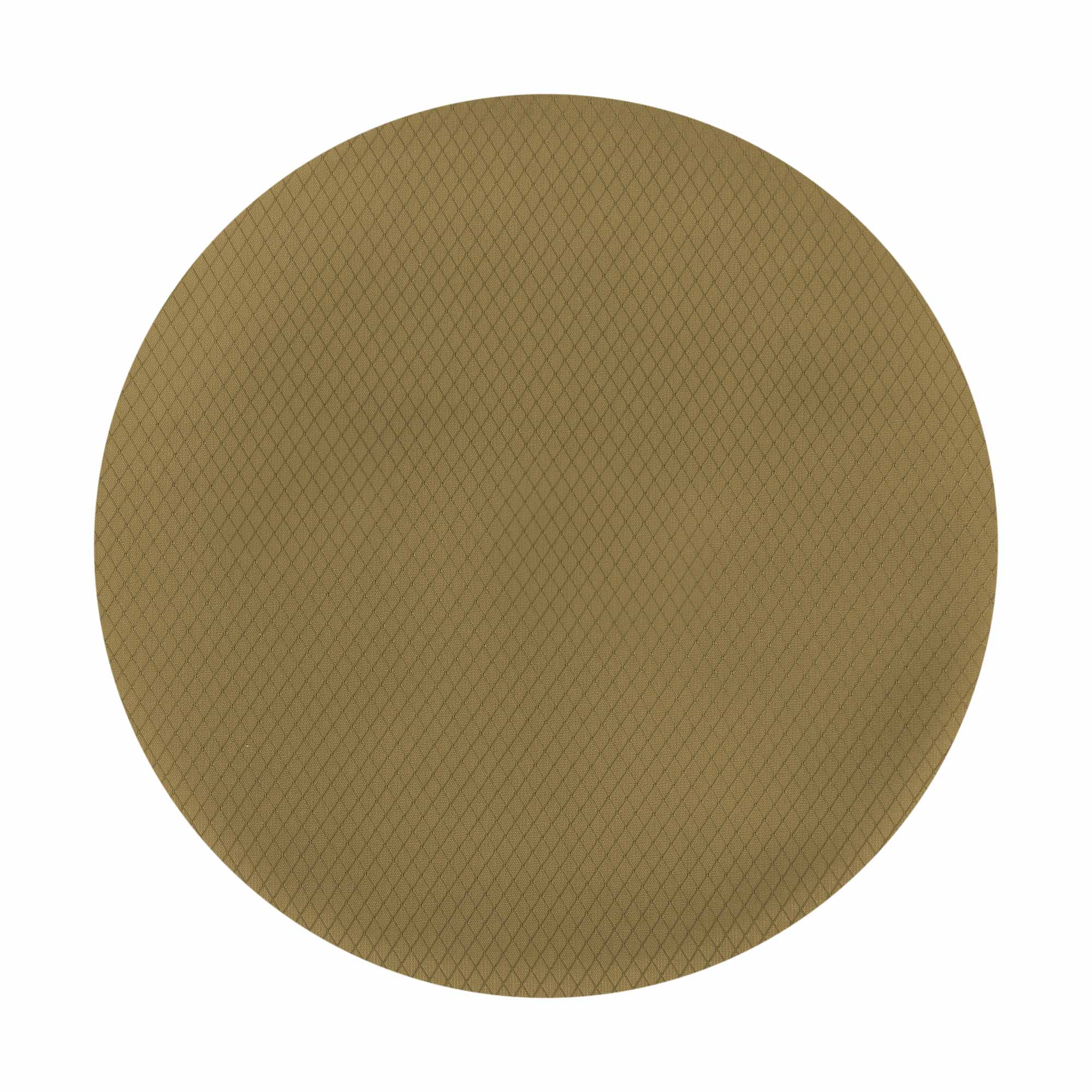 1.6 oz HyperD™ PU4000 - Full Roll - Image 4
