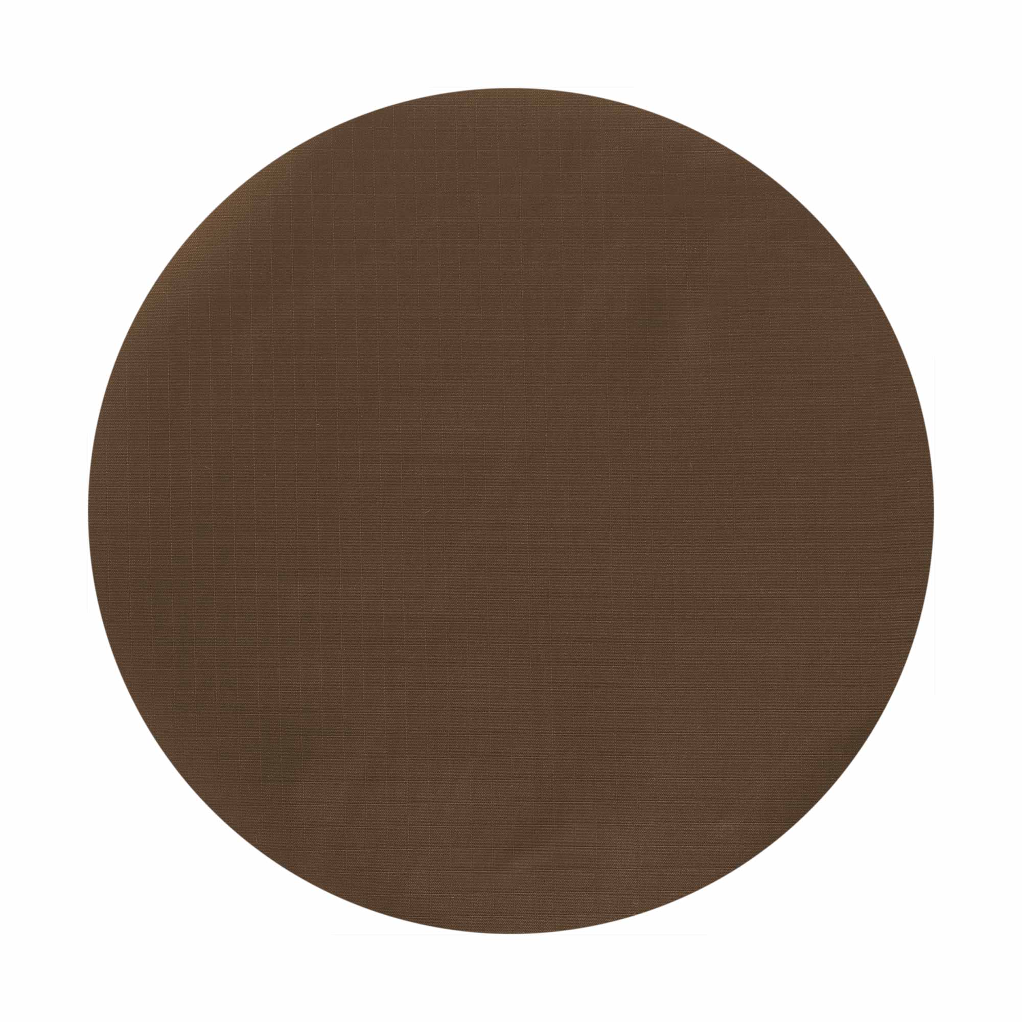 1.6 oz Silpoly - Image 5