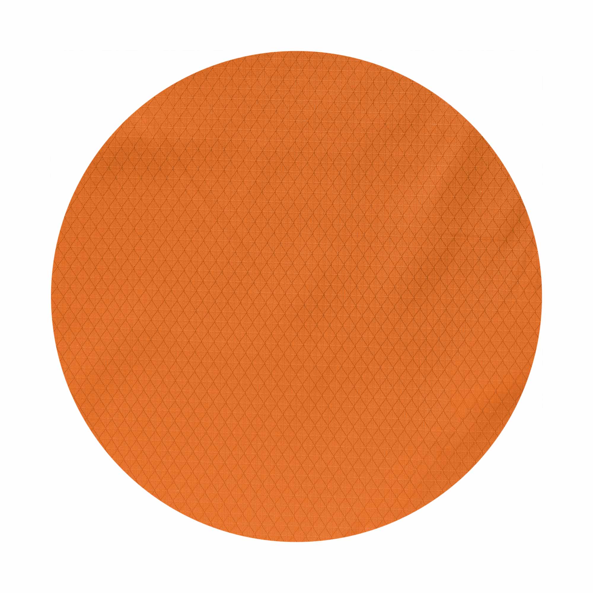 1.7 oz MTN XL Hybrid Ripstop Nylon - Full Roll - Image 2