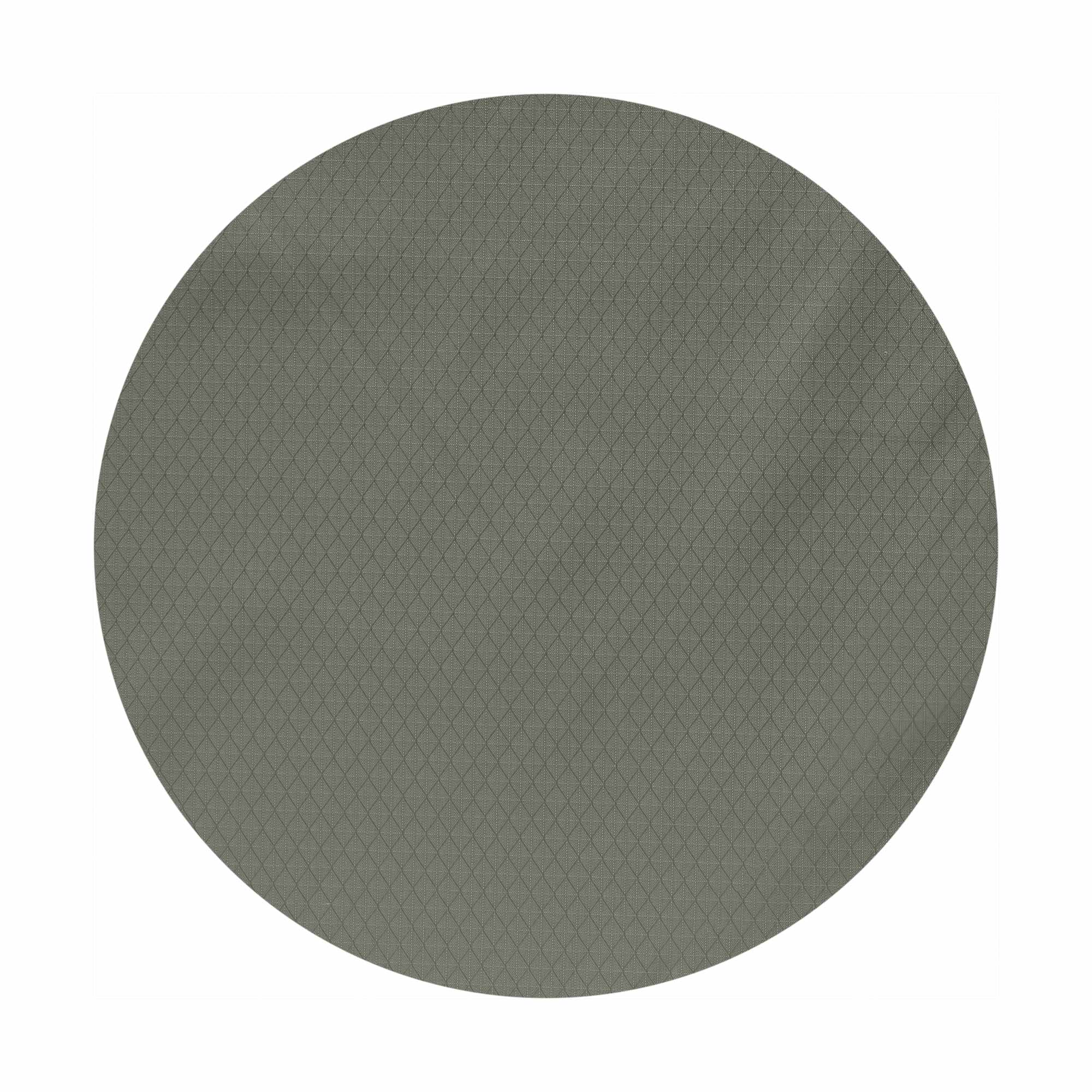 1.7 oz MTN XL Hybrid Ripstop Nylon - Full Roll - Image 3