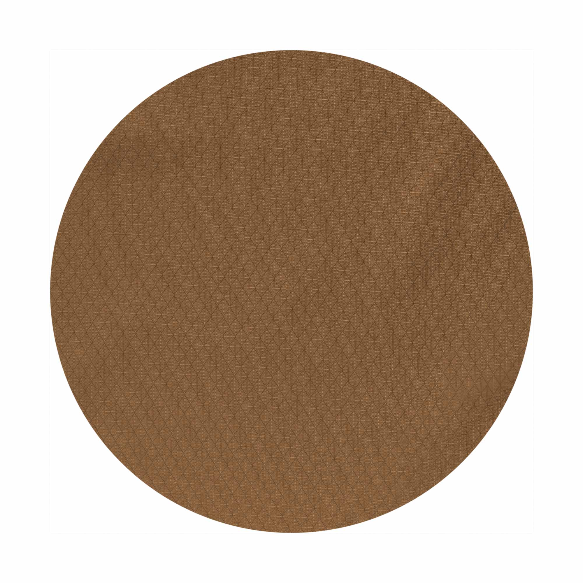 1.7 oz MTN XL Hybrid Ripstop Nylon - Full Roll - Image 4