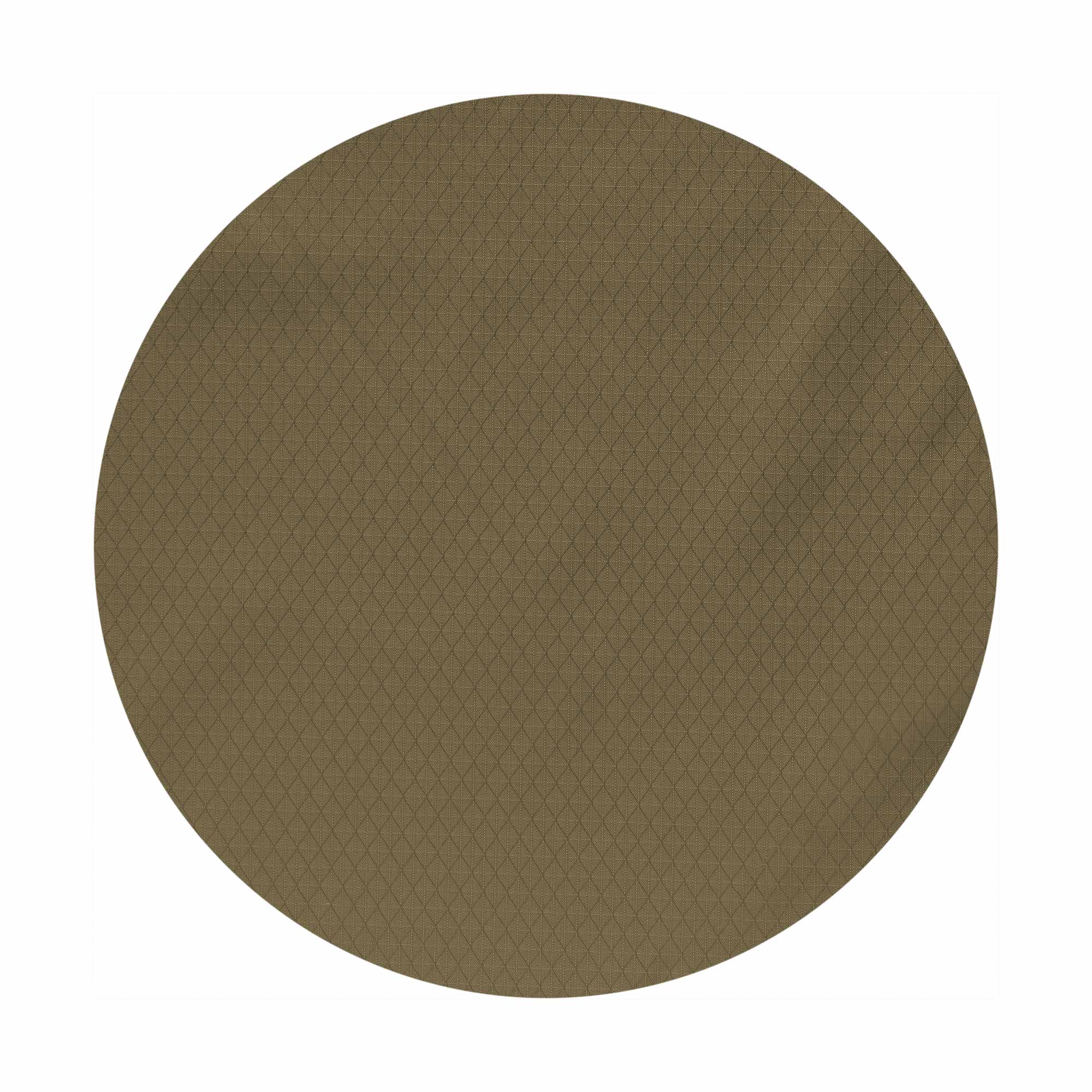 1.7 oz MTN XL Hybrid Ripstop Nylon - Full Roll - Image 5