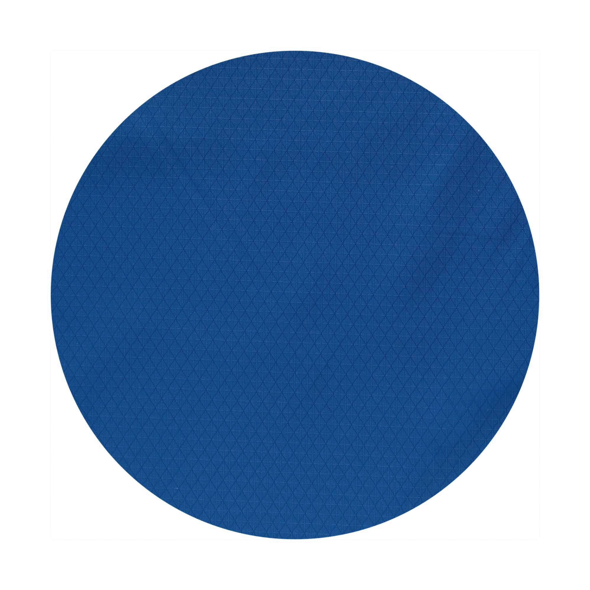 1.7 oz MTN XL Hybrid Ripstop Nylon - Image 6