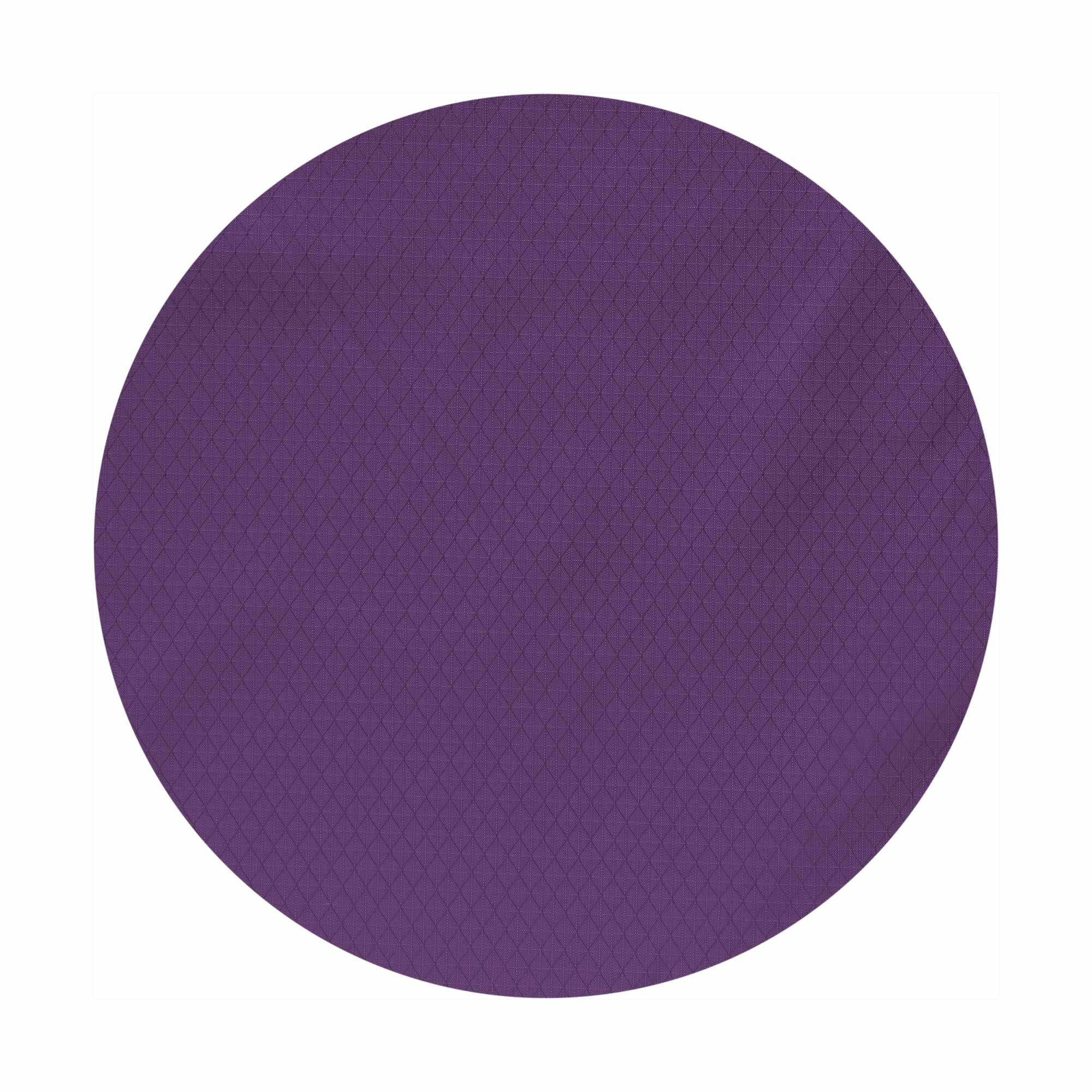 1.7 oz MTN XL Hybrid Ripstop Nylon - Full Roll - Image 7