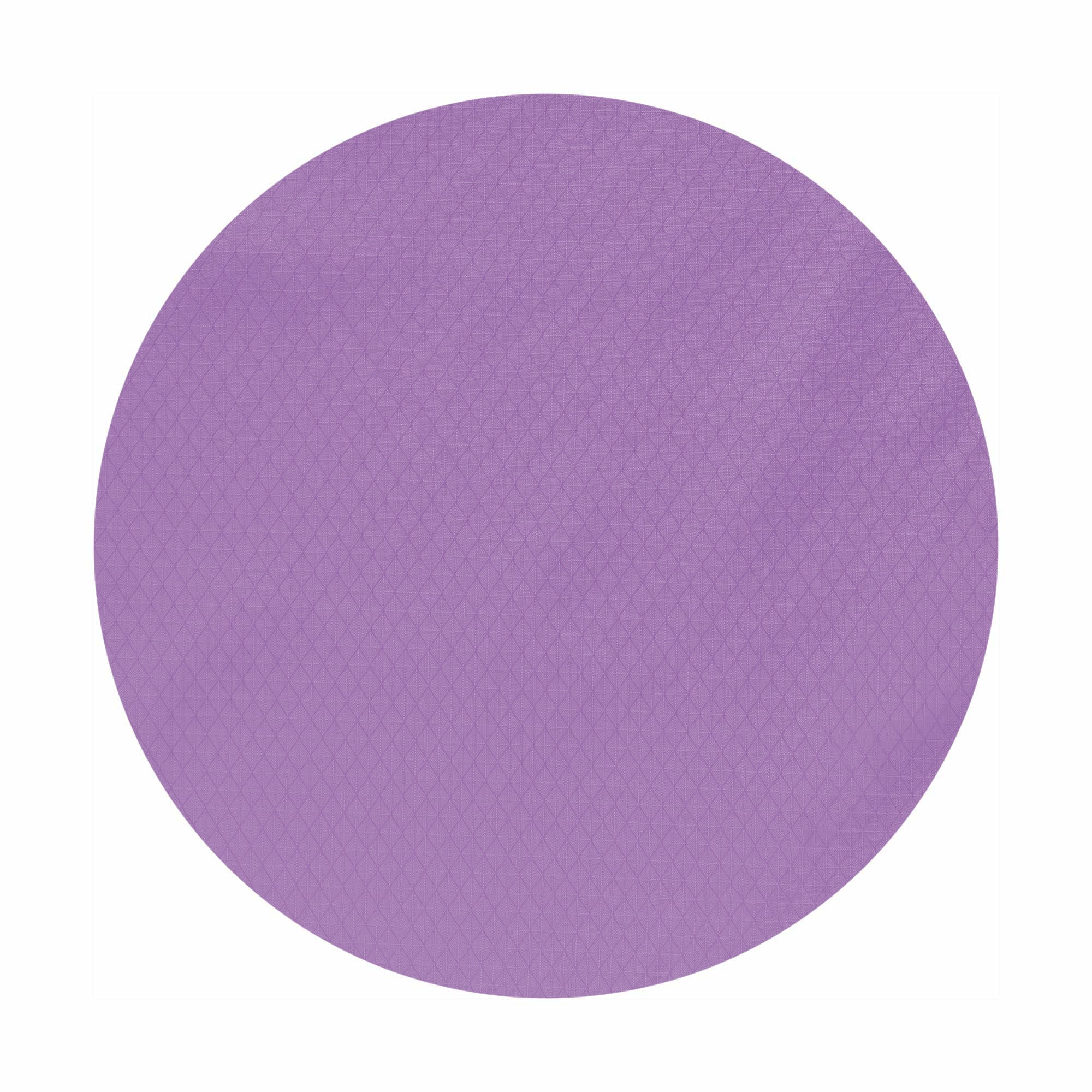 1.7 oz MTN XL Hybrid Ripstop Nylon - Image 9