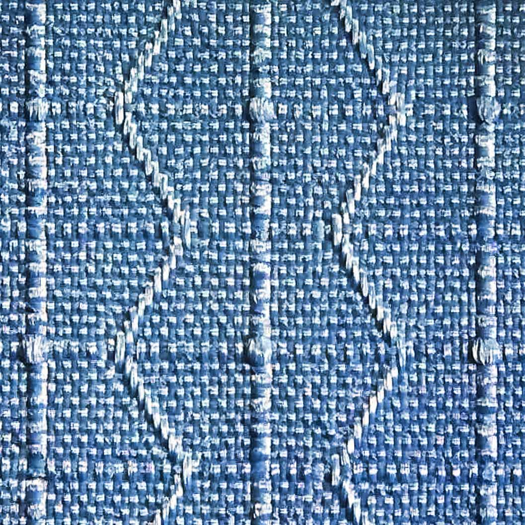 1.8 oz AIRWAVE™ Hybrid Ripstop Nylon - Image 10