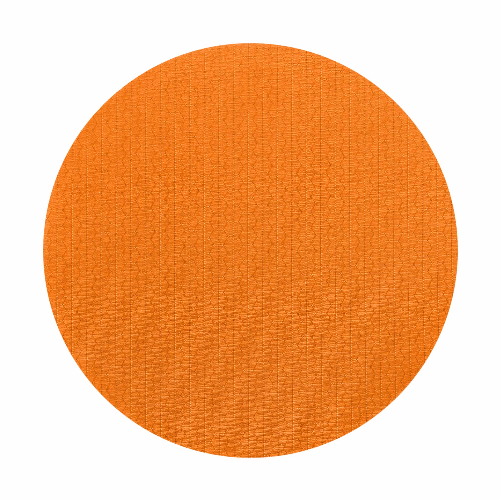 1.8 oz AIRWAVE™ Hybrid Ripstop Nylon - Image 2