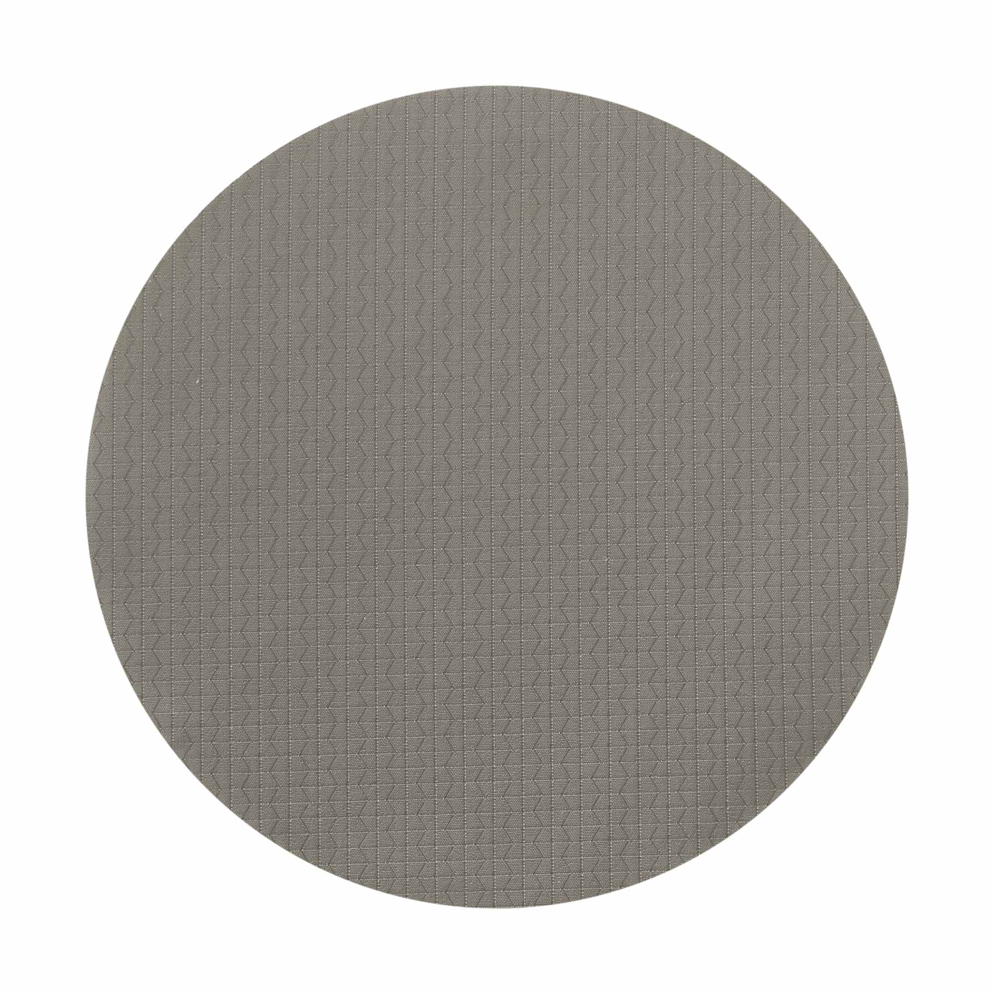 1.8 oz AIRWAVE™ Hybrid Ripstop Nylon - Image 3