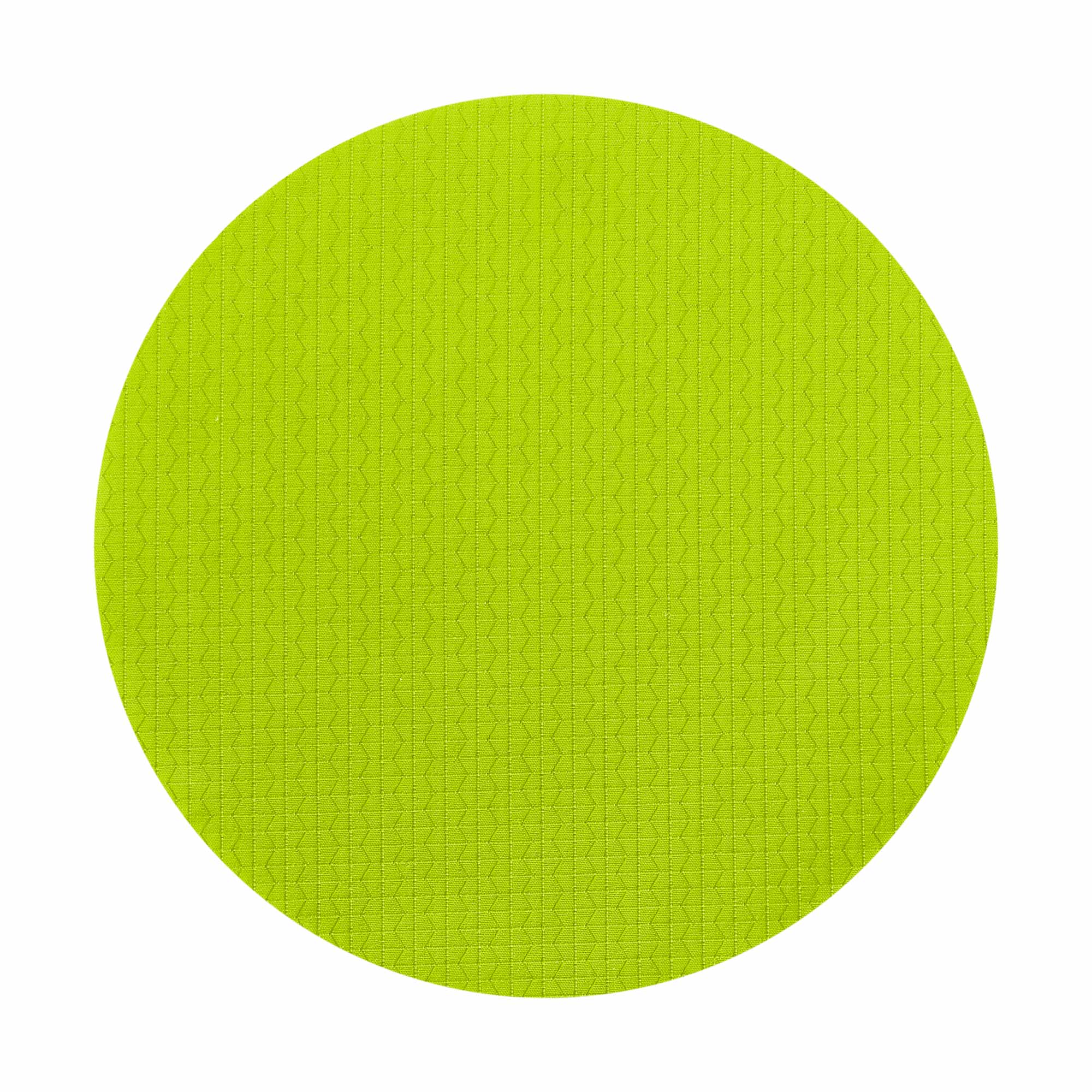 1.8 oz AIRWAVE™ Hybrid Ripstop Nylon - Image 5