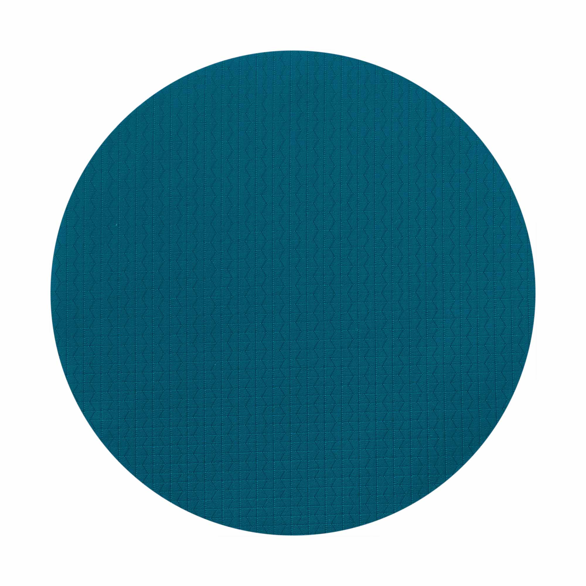 1.8 oz AIRWAVE™ Hybrid Ripstop Nylon - Image 6
