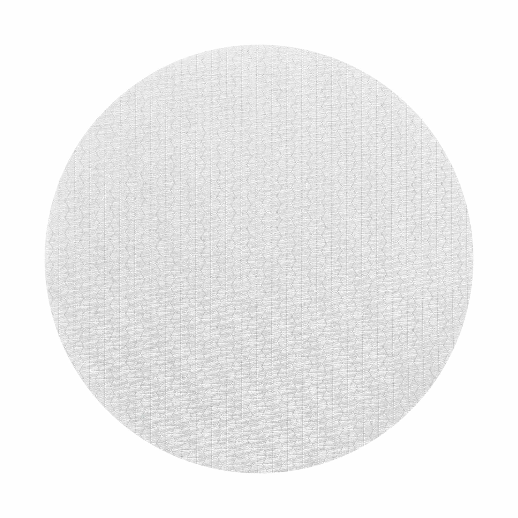 1.8 oz AIRWAVE™ Hybrid Ripstop Nylon - Image 8