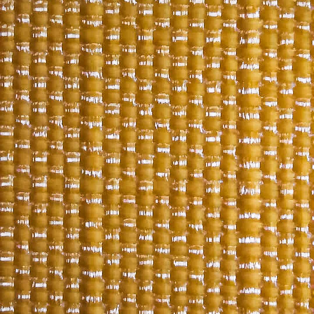 1.9 oz PU coated Ripstop Nylon - Full Roll - Image 10