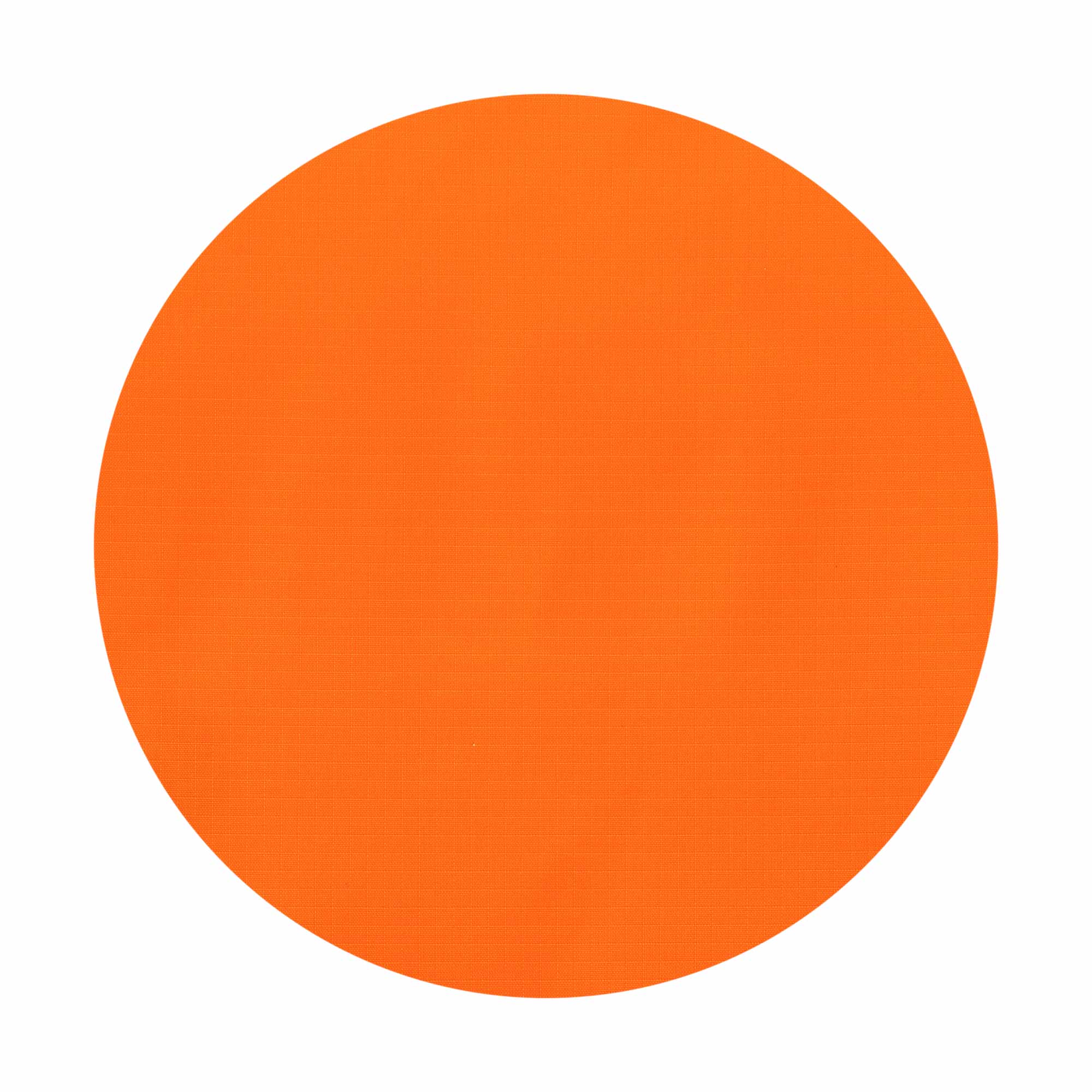1.9 oz PU coated Ripstop Nylon - Full Roll - Image 2