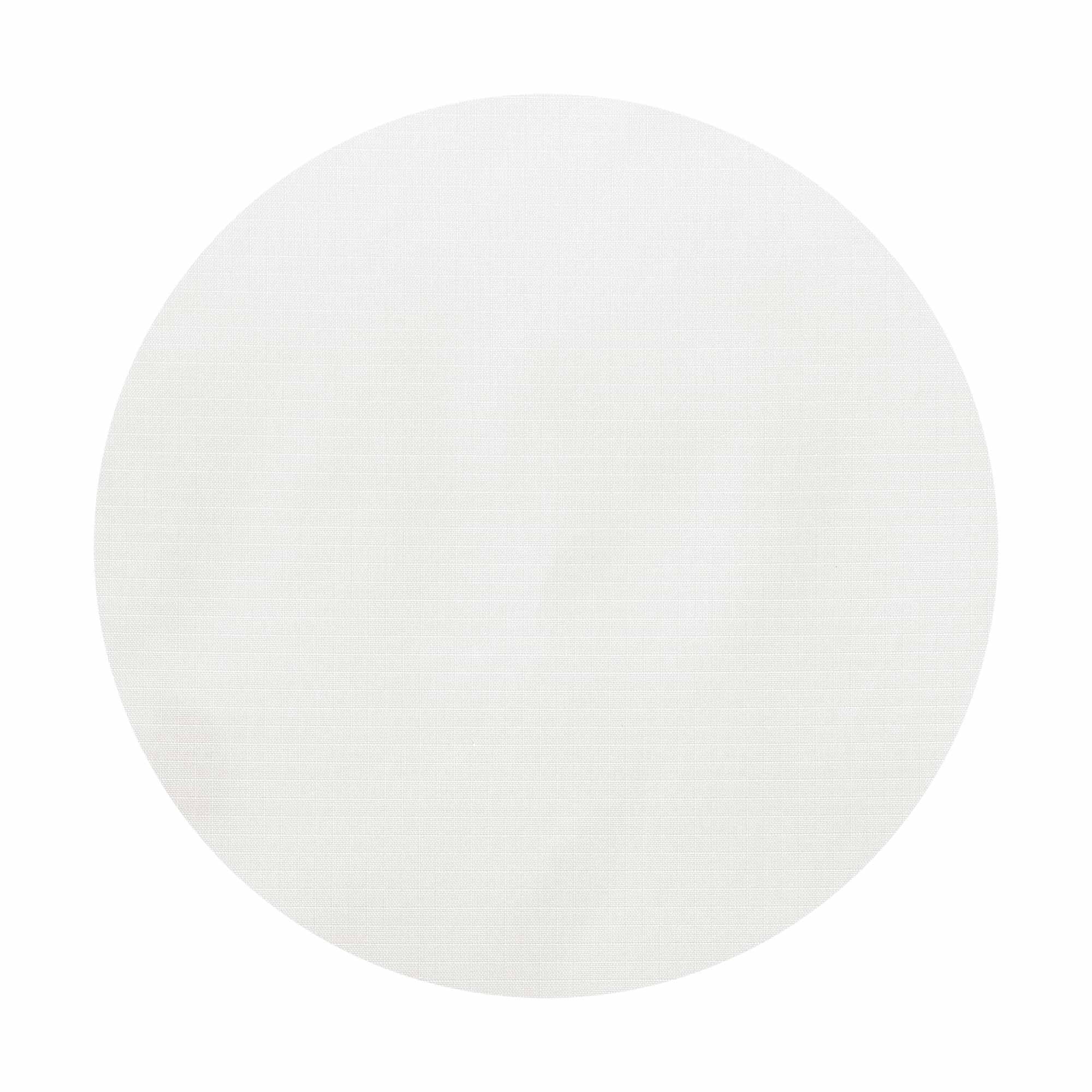 1.9 oz PU coated Ripstop Nylon - Full Roll - Image 5