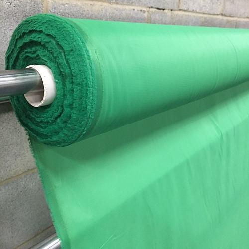 1.9 oz Ripstop Nylon - Full Roll - Image 11
