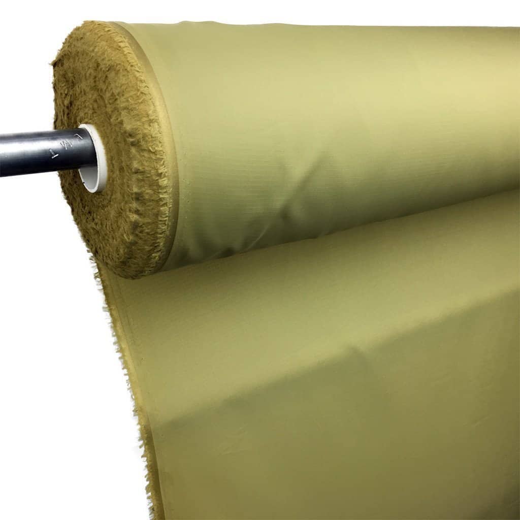 1.9 oz Ripstop Nylon - Full Roll - Image 12