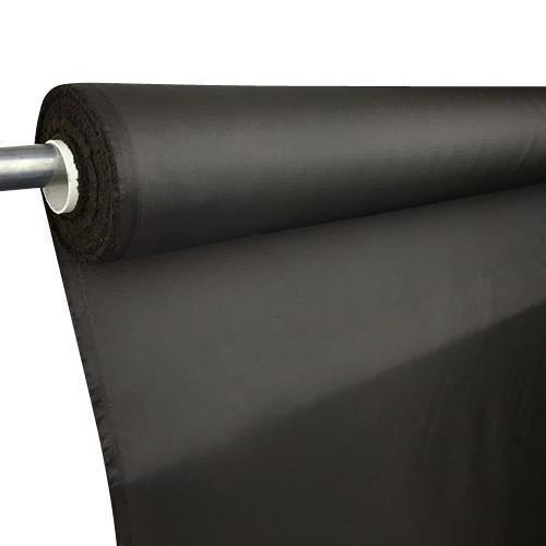 1.9 oz Ripstop Nylon - Full Roll - Image 15