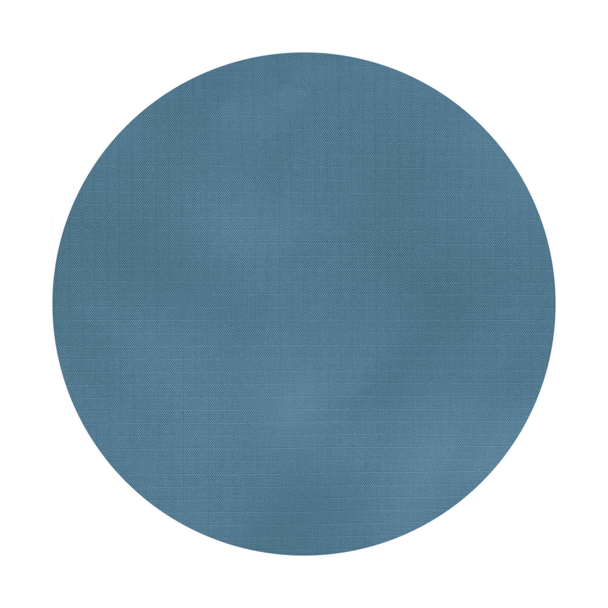 1.9 oz Ripstop Nylon - Full Roll - Image 18