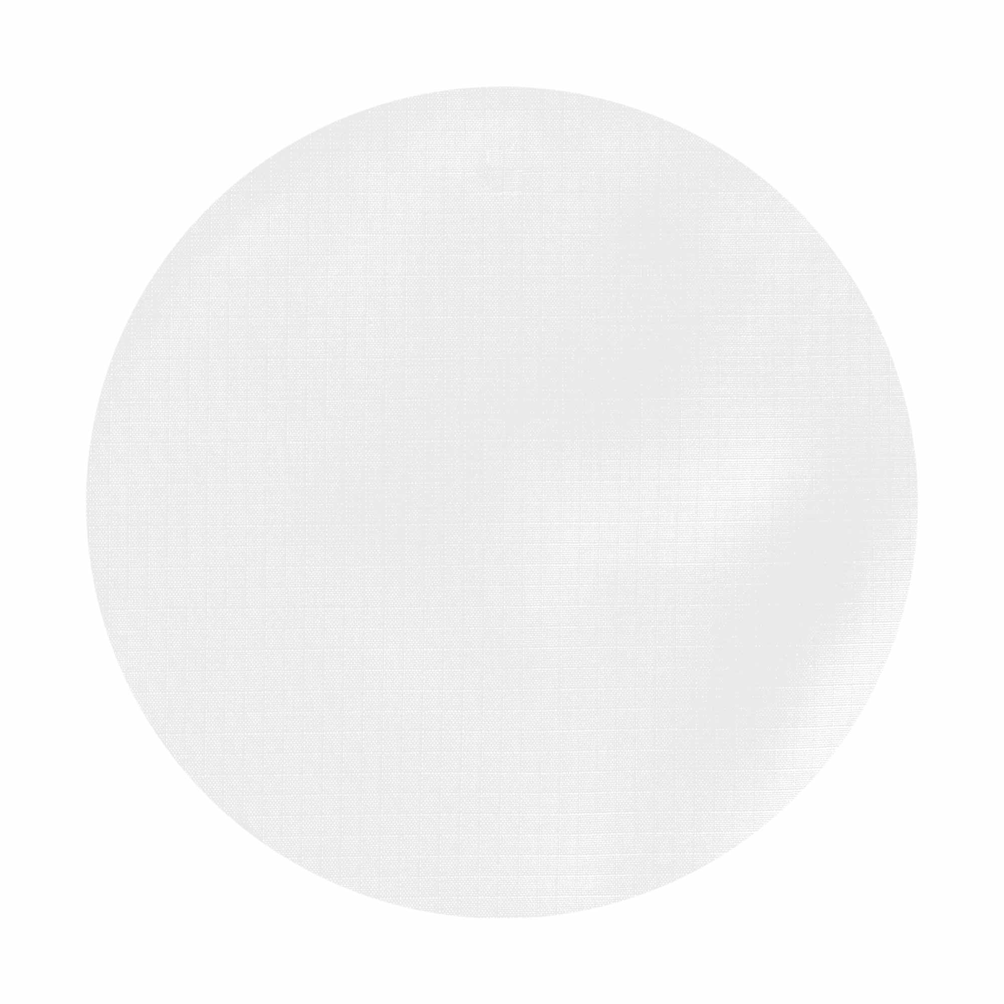 1.9 oz Ripstop Nylon - Full Roll - Image 22
