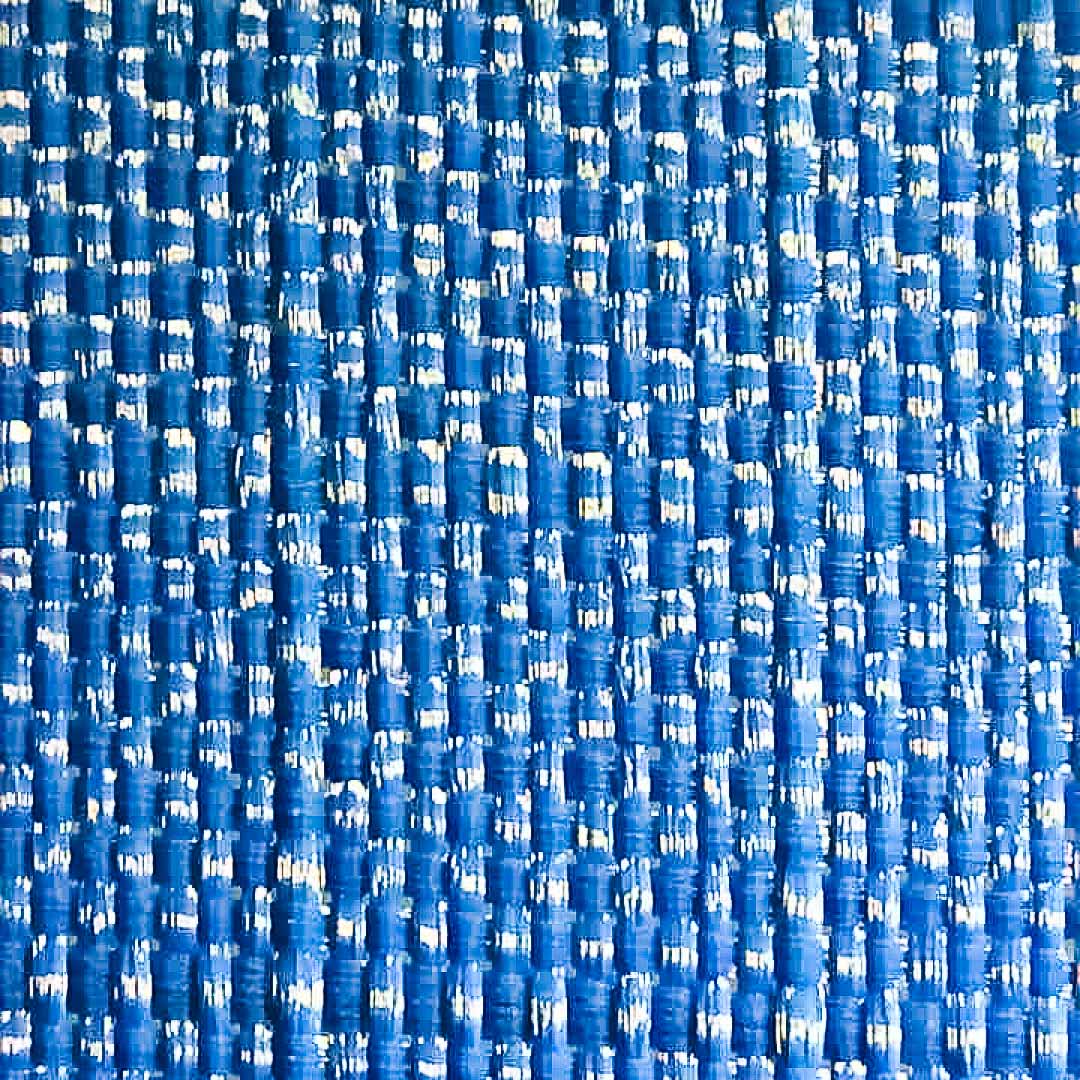 1.9 oz Ripstop Nylon - Full Roll - Image 26