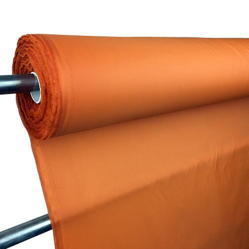 1.9 oz Ripstop Nylon - Full Roll - Image 3