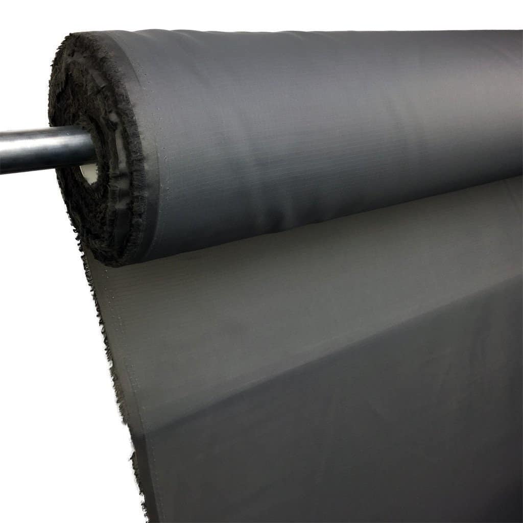 1.9 oz Ripstop Nylon - Full Roll - Image 7