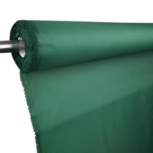 1.9 oz Ripstop Nylon - Full Roll - Image 9
