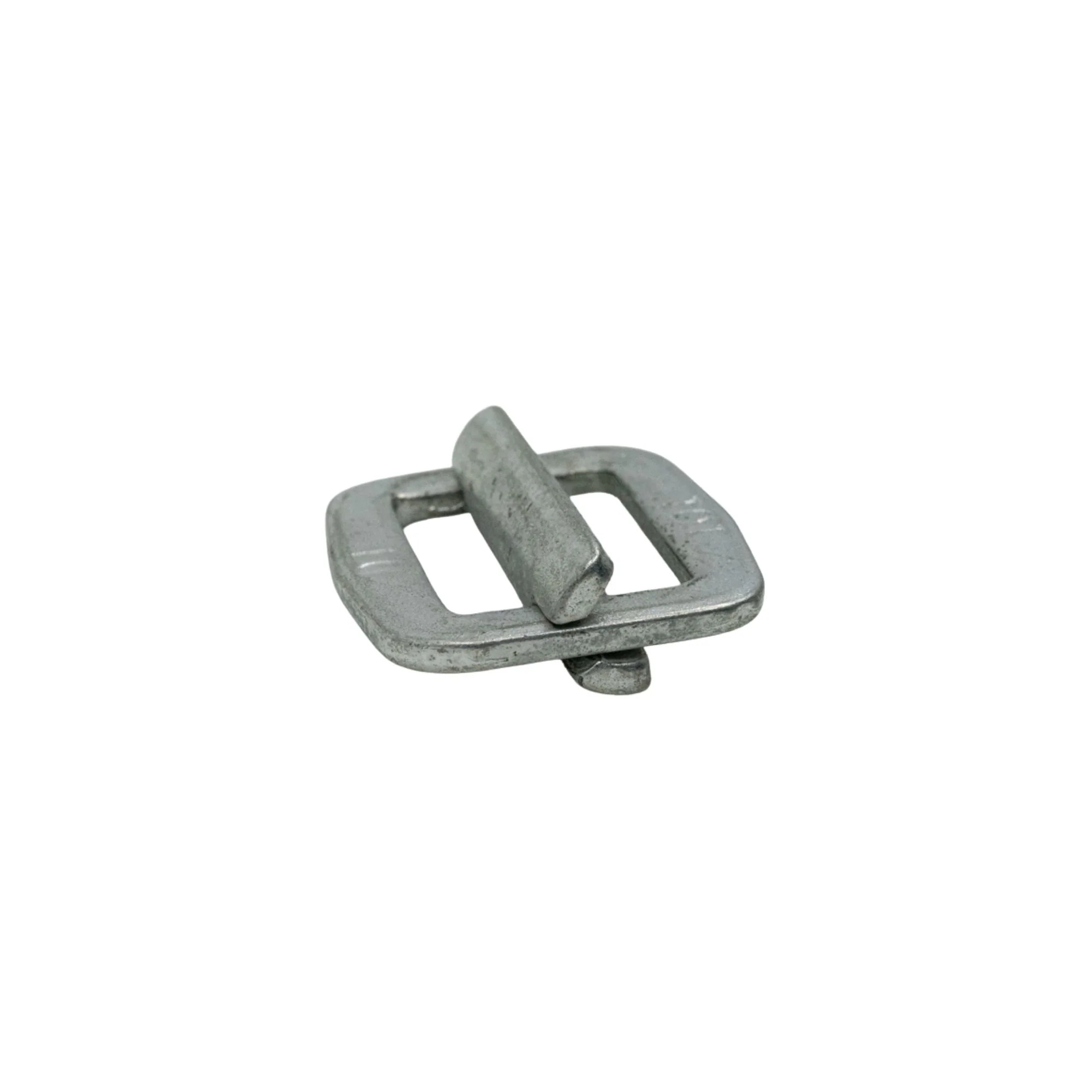 1" Cinch Buckle - Image 3