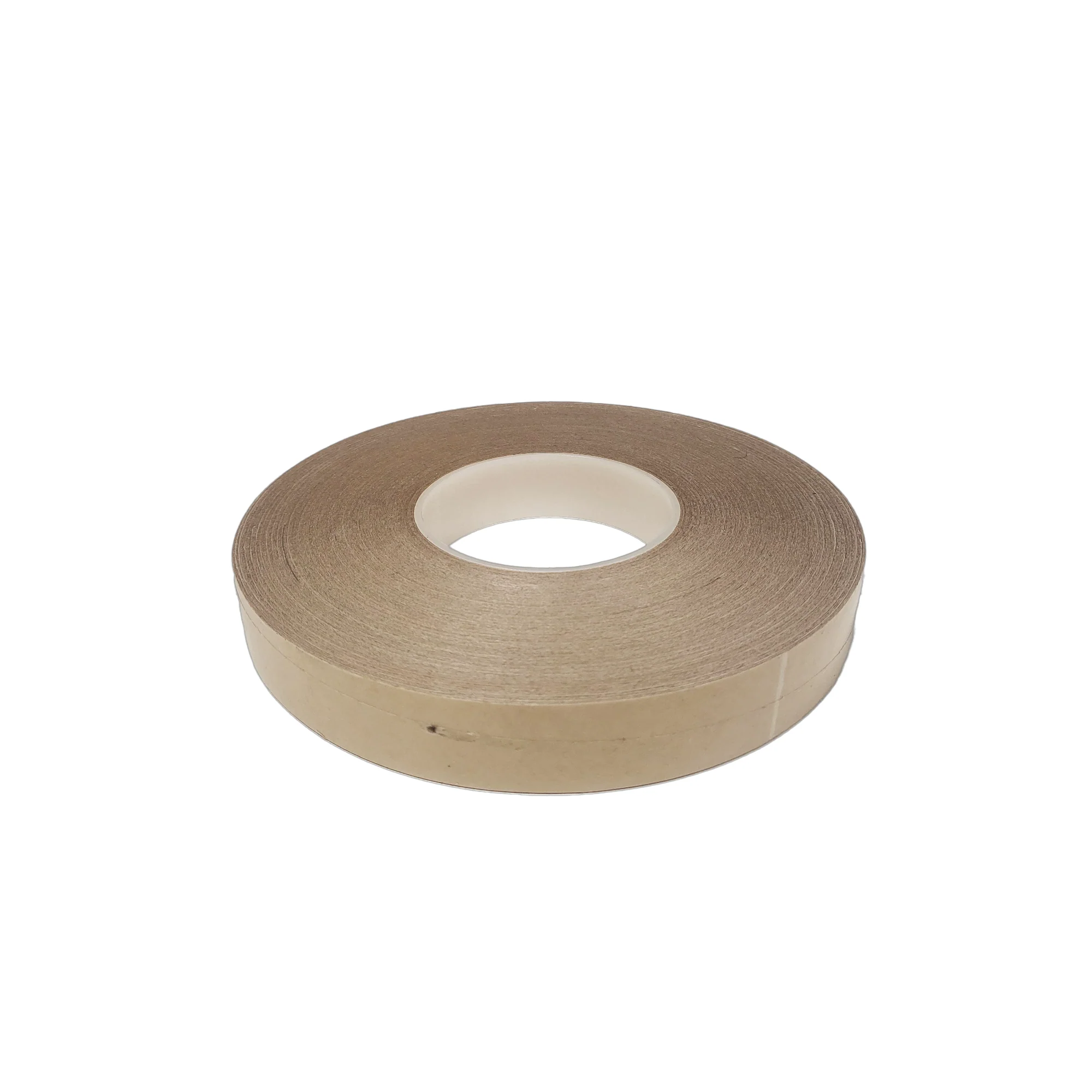 1" Dyneema® Repair Tape - Full Spools