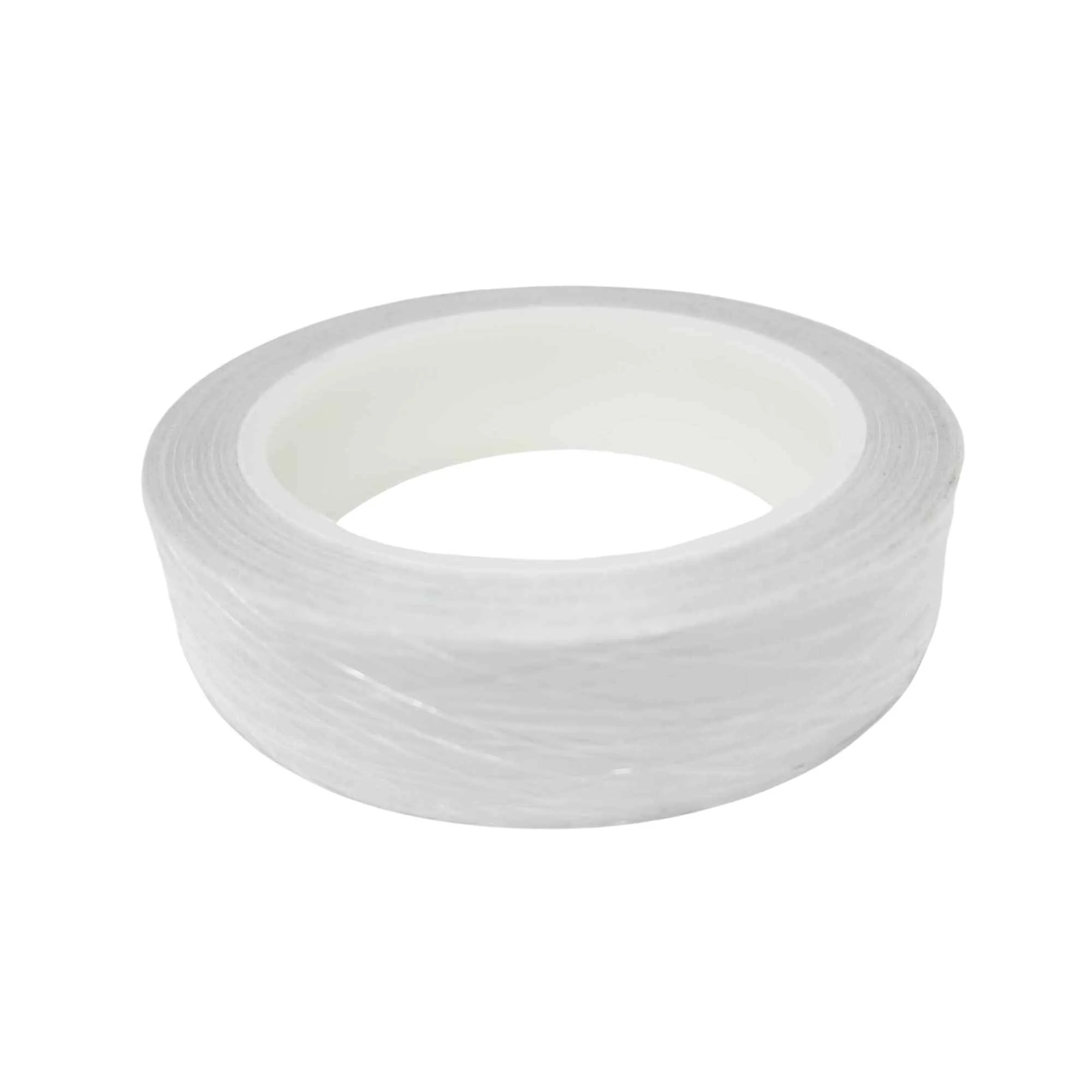 1" Dyneema® Repair Tape - Full Spools - Image 2