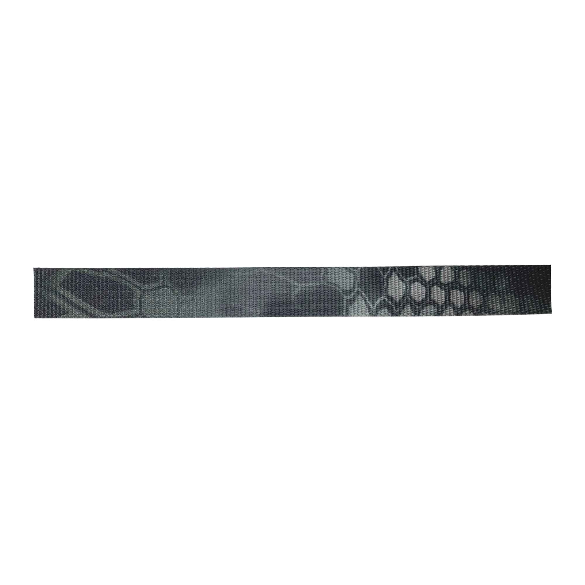 1" Polyester Webbing 1500 lb - Kryptek® - Image 6