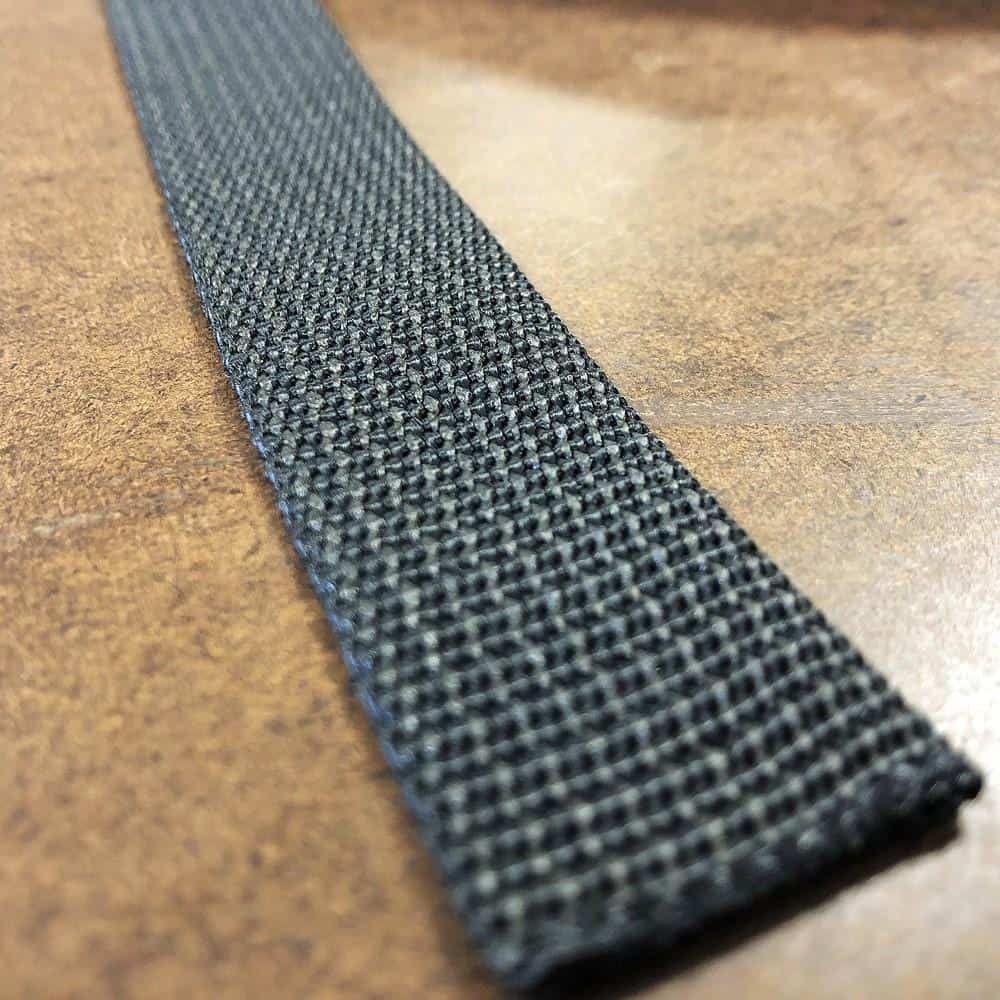 1" Venom™ UHMWPE Hybrid Webbing - Image 2