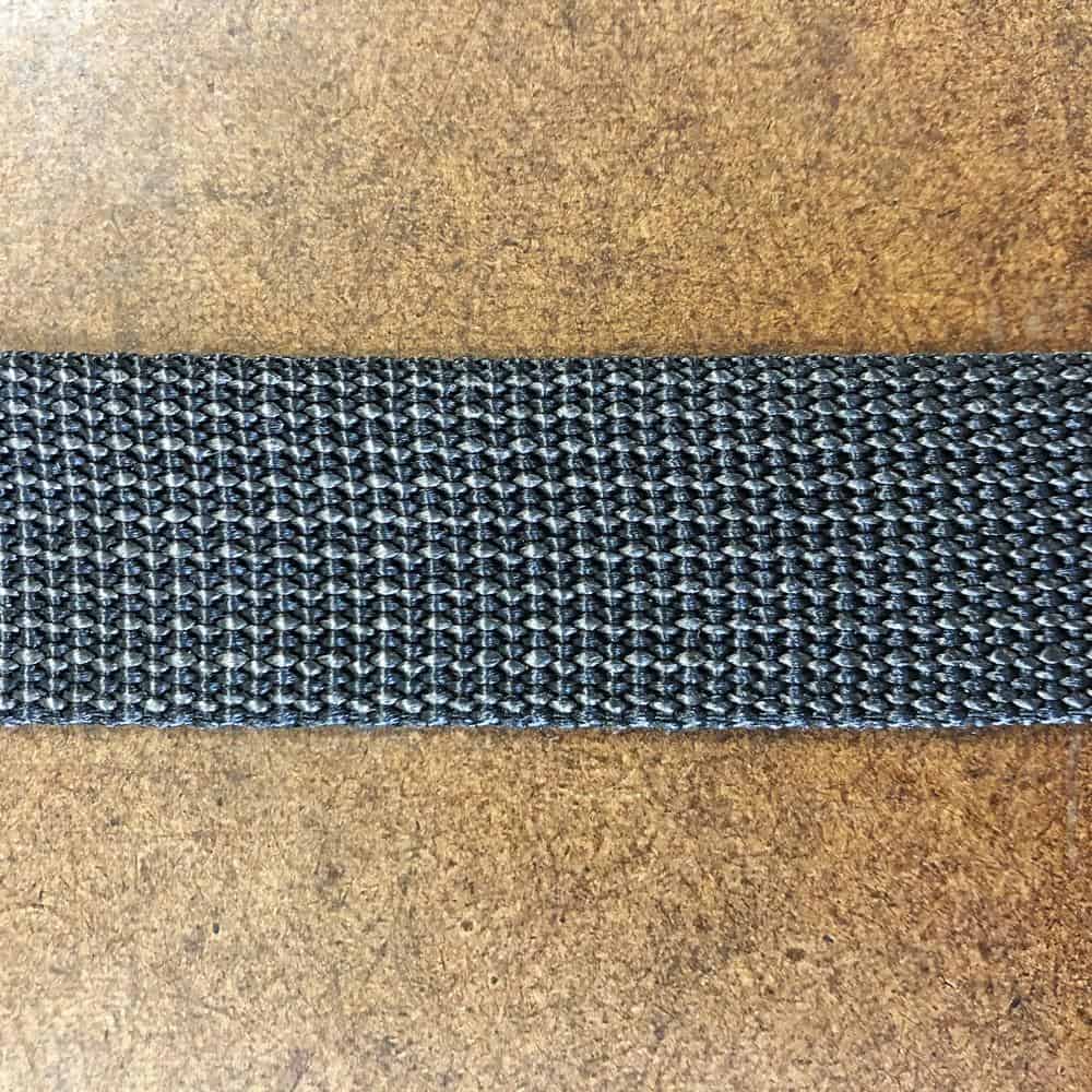 1" Venom™ UHMWPE Hybrid Webbing - Image 3