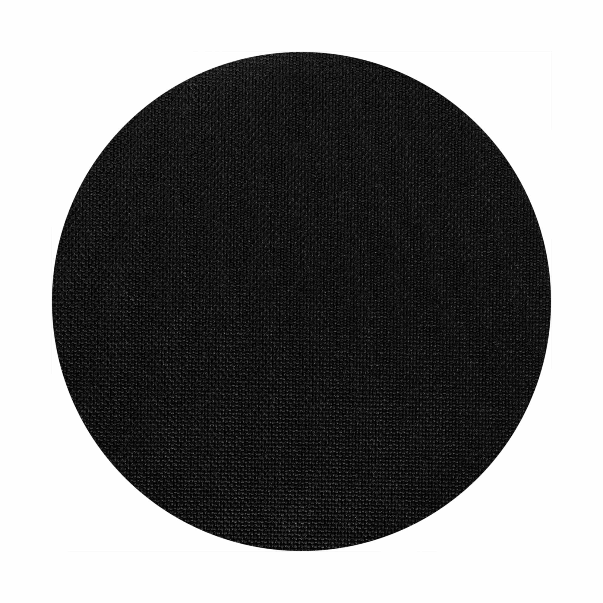 1000D Cordura®