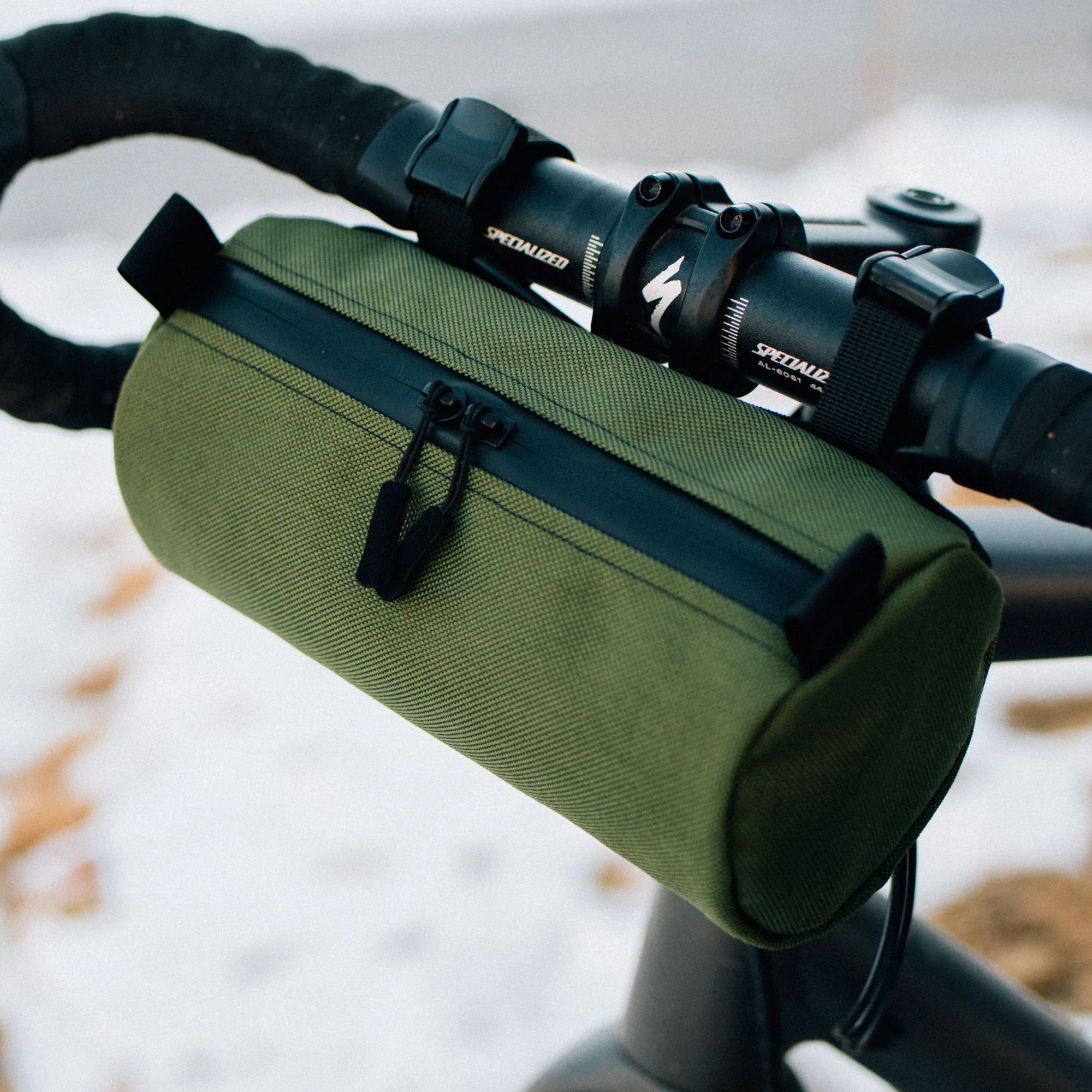 1000D Cordura® - Image 13