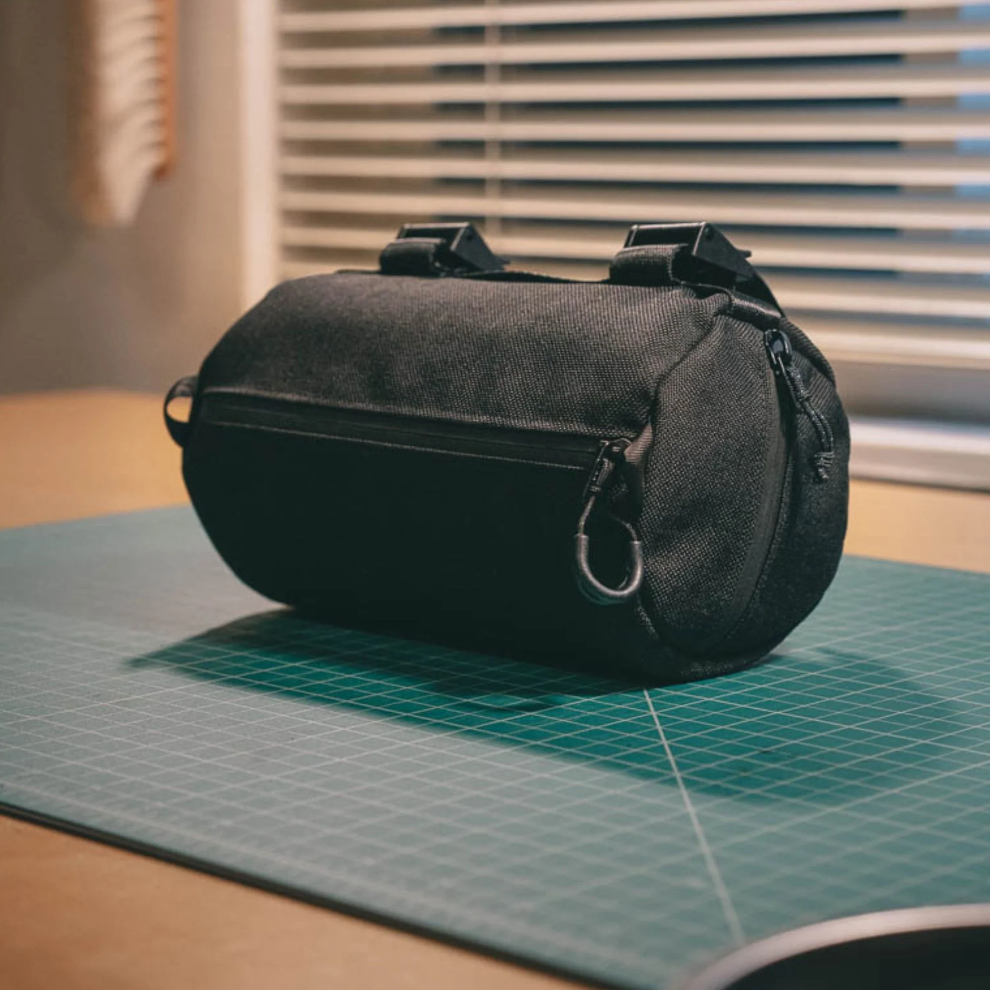 1000D Cordura® - Image 14