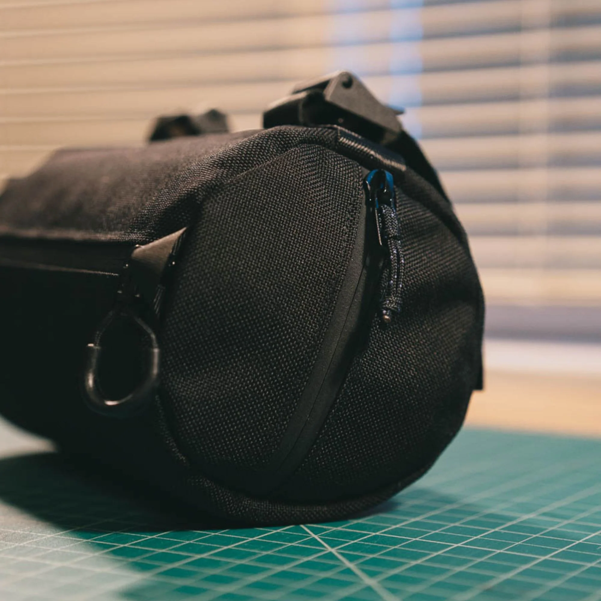 1000D Cordura® - Image 15