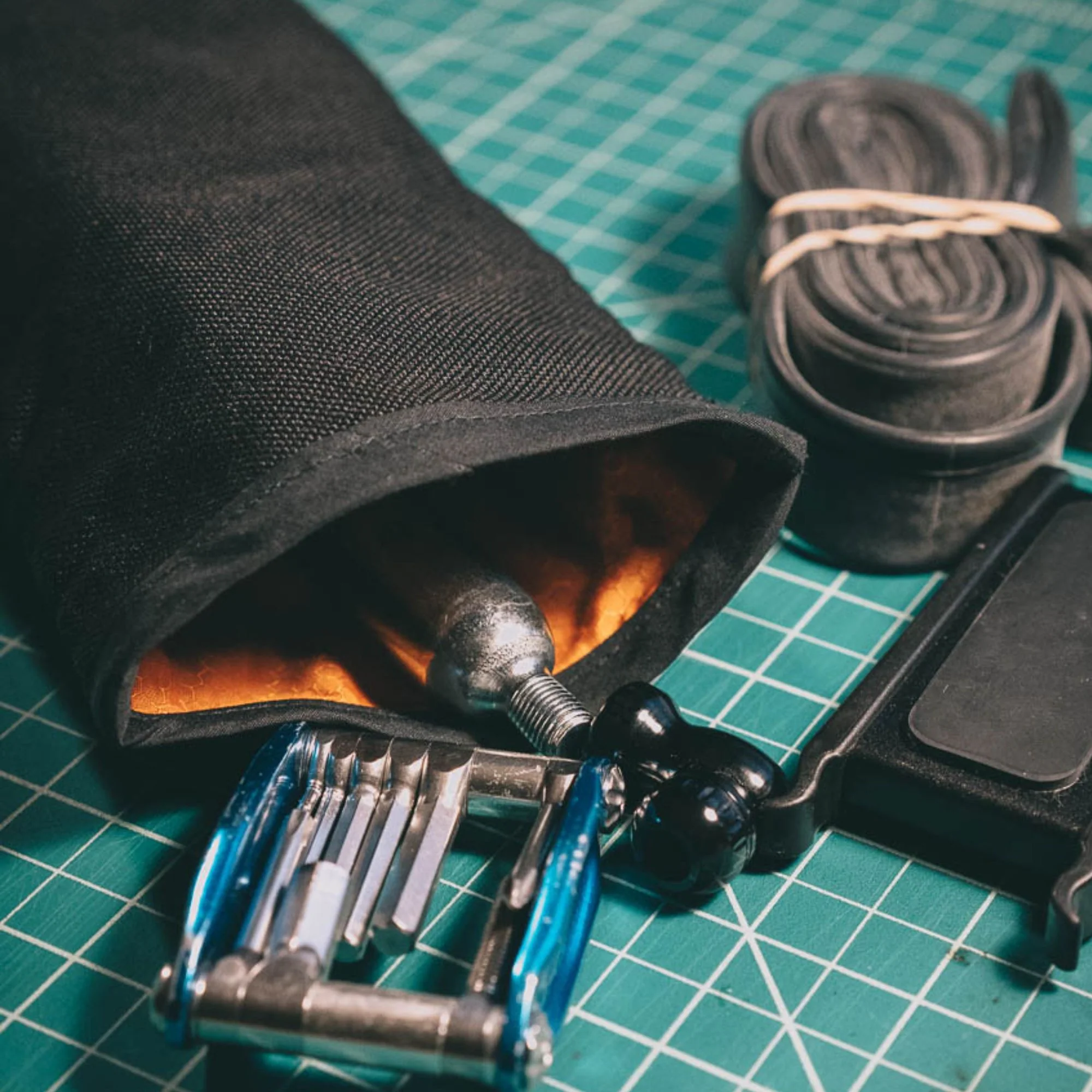 1000D Cordura® - Image 16