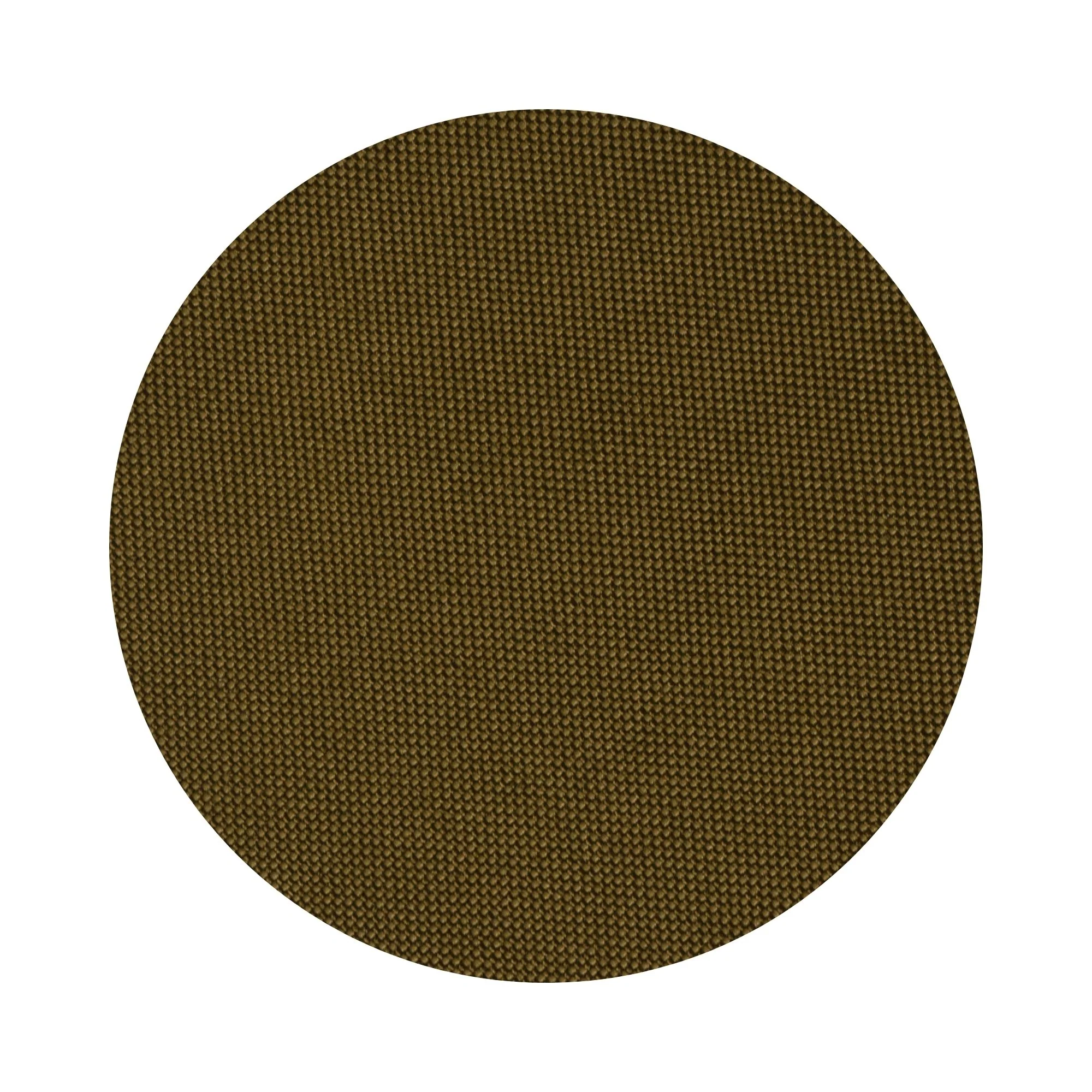 1000D Cordura® - Image 2