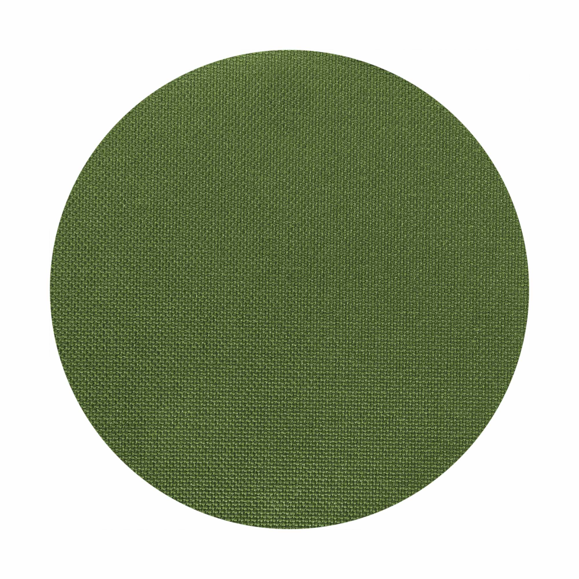 1000D Cordura® - Image 4