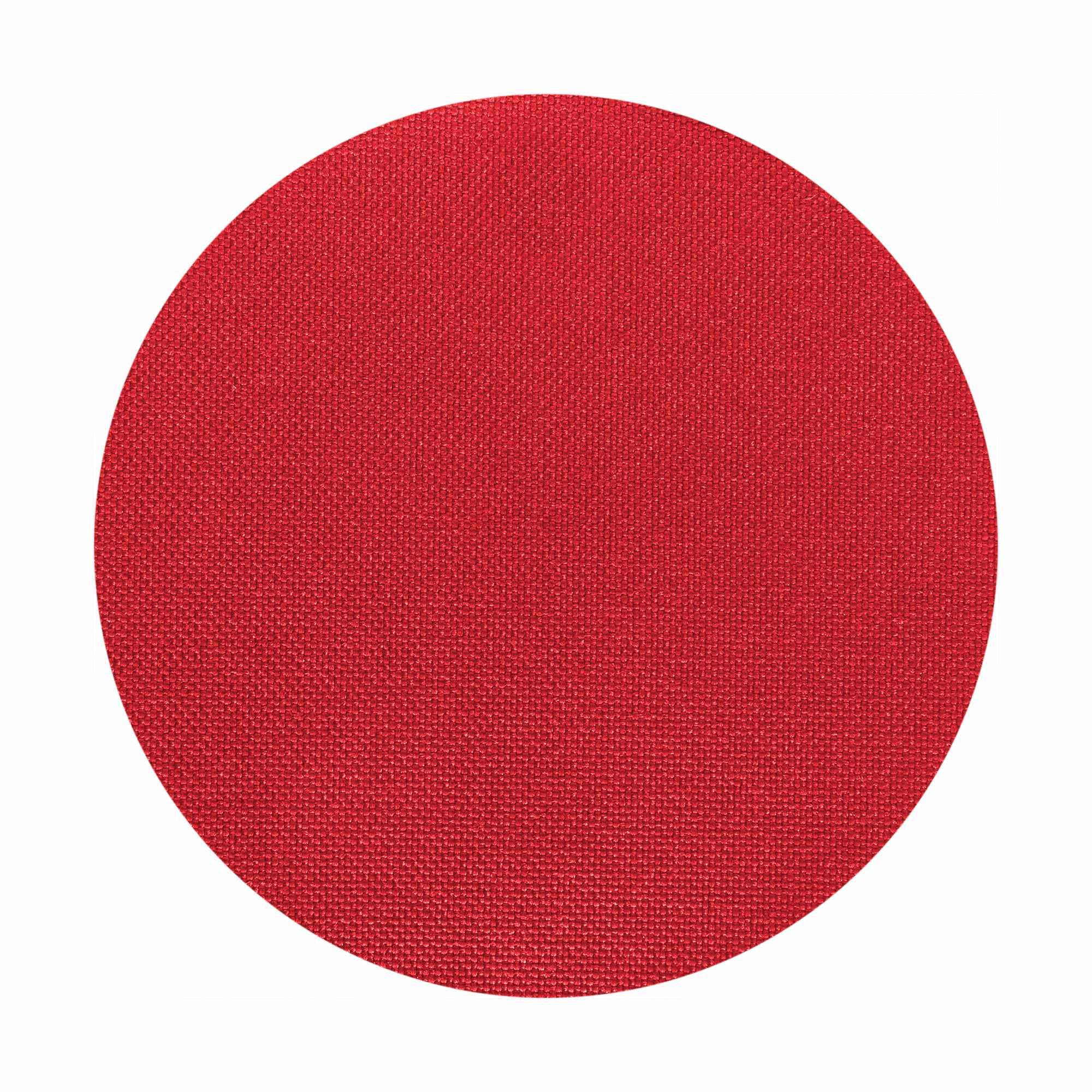 1000D Cordura® - Image 6