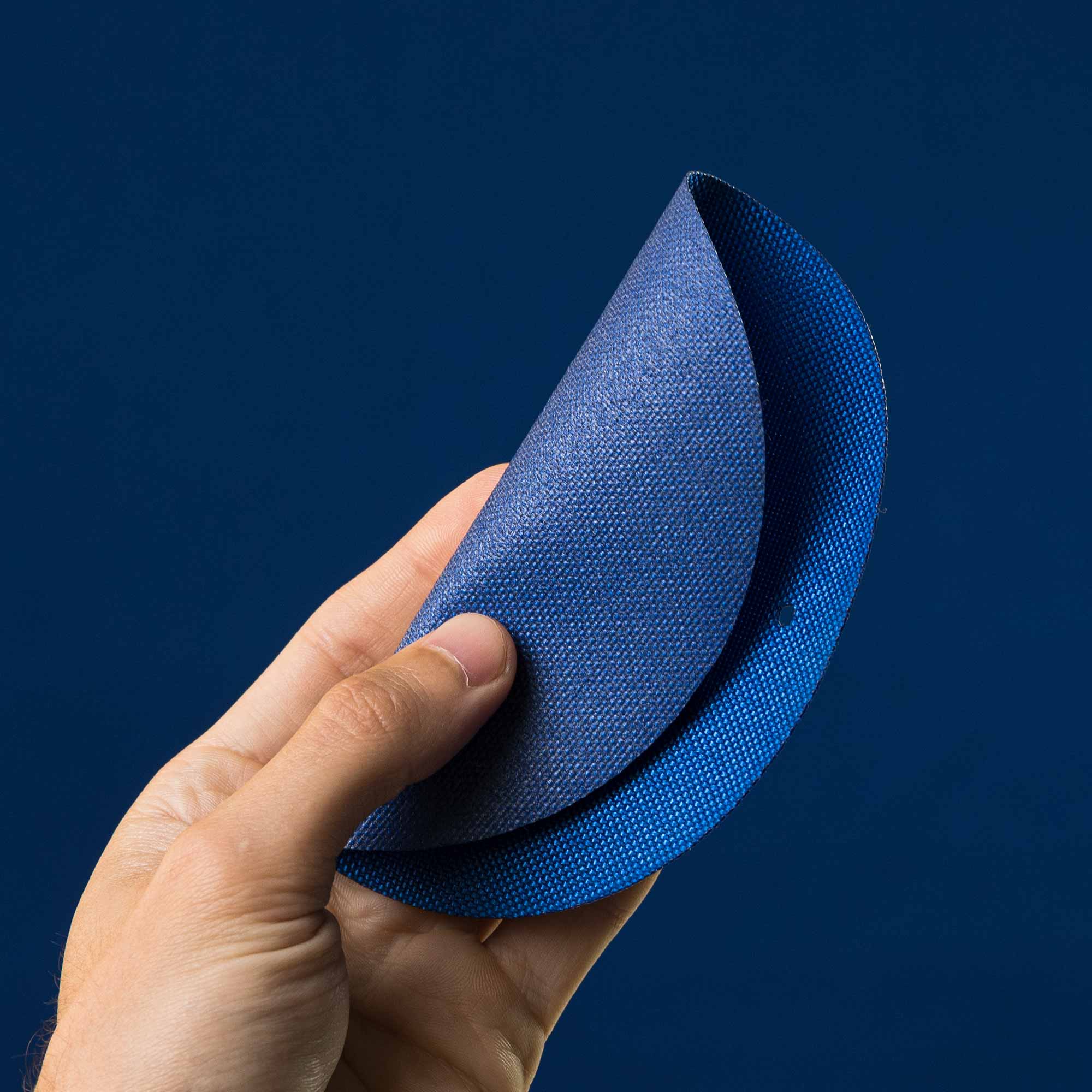 1000D Cordura® - Full Roll - Image 10