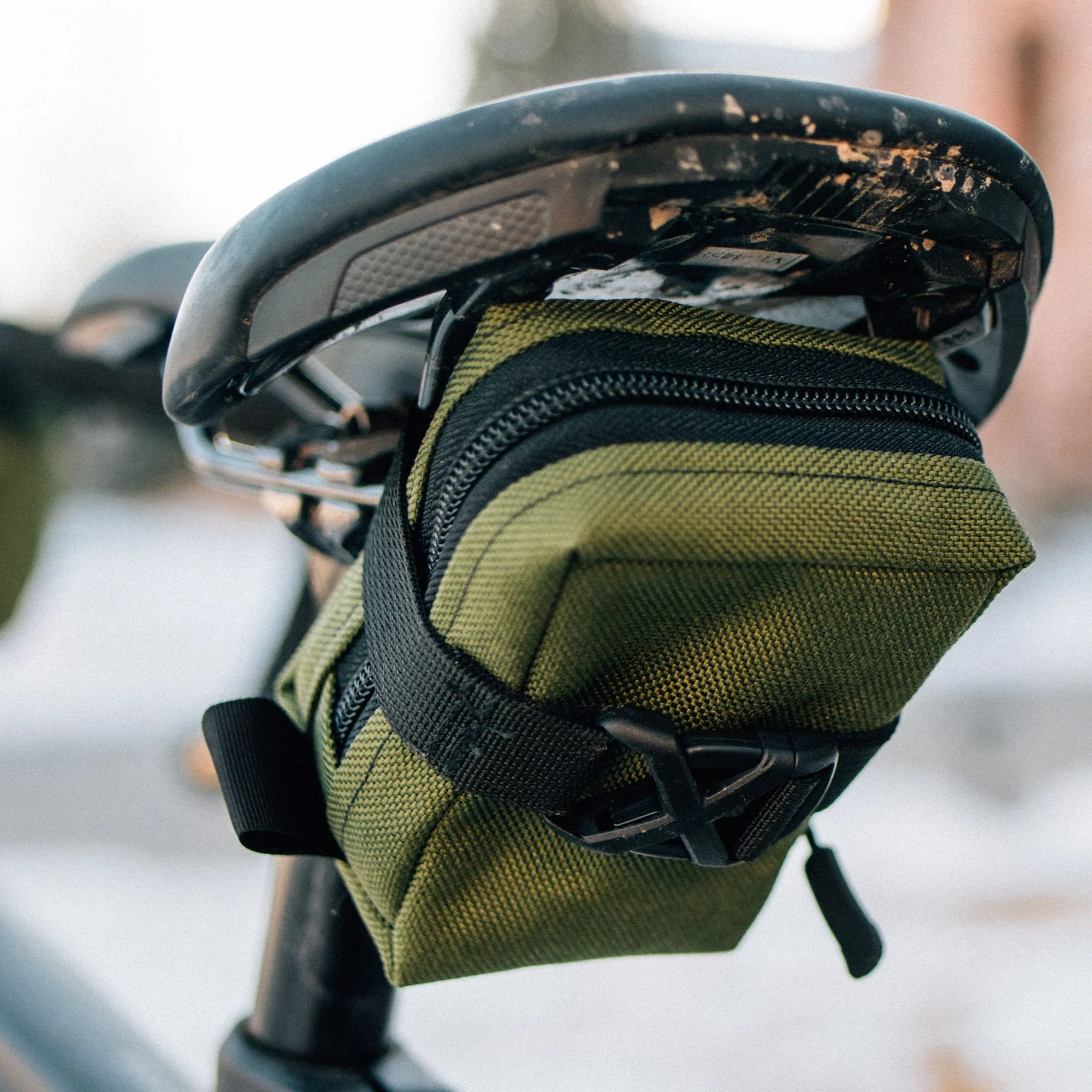 1000D Cordura® - Full Roll - Image 12
