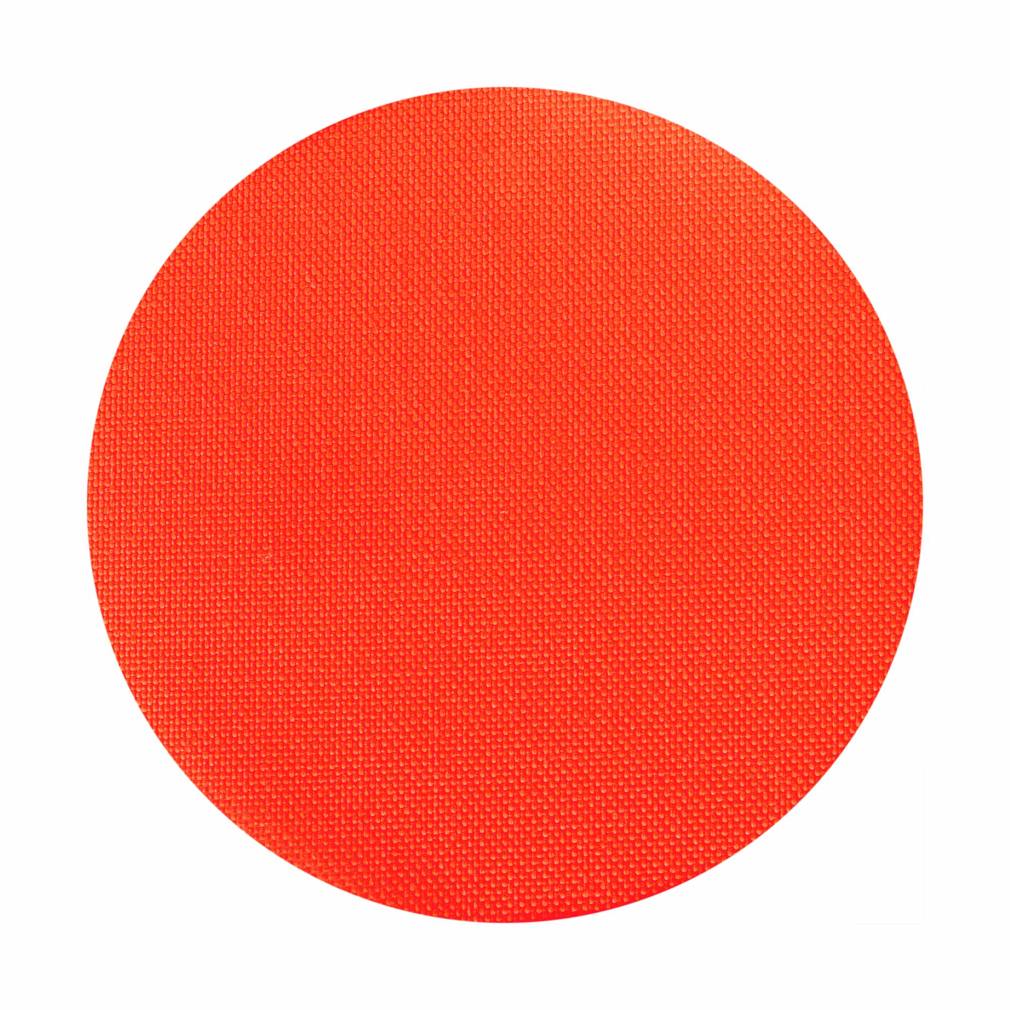 1000D Cordura® - Full Roll - Image 3