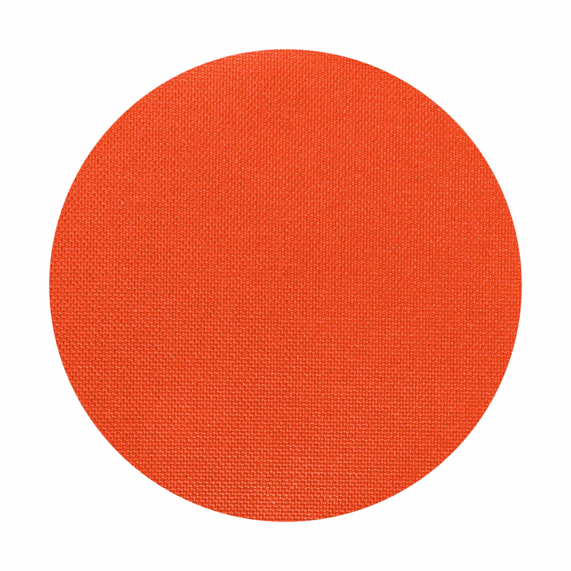 1000D Cordura® - Full Roll - Image 5